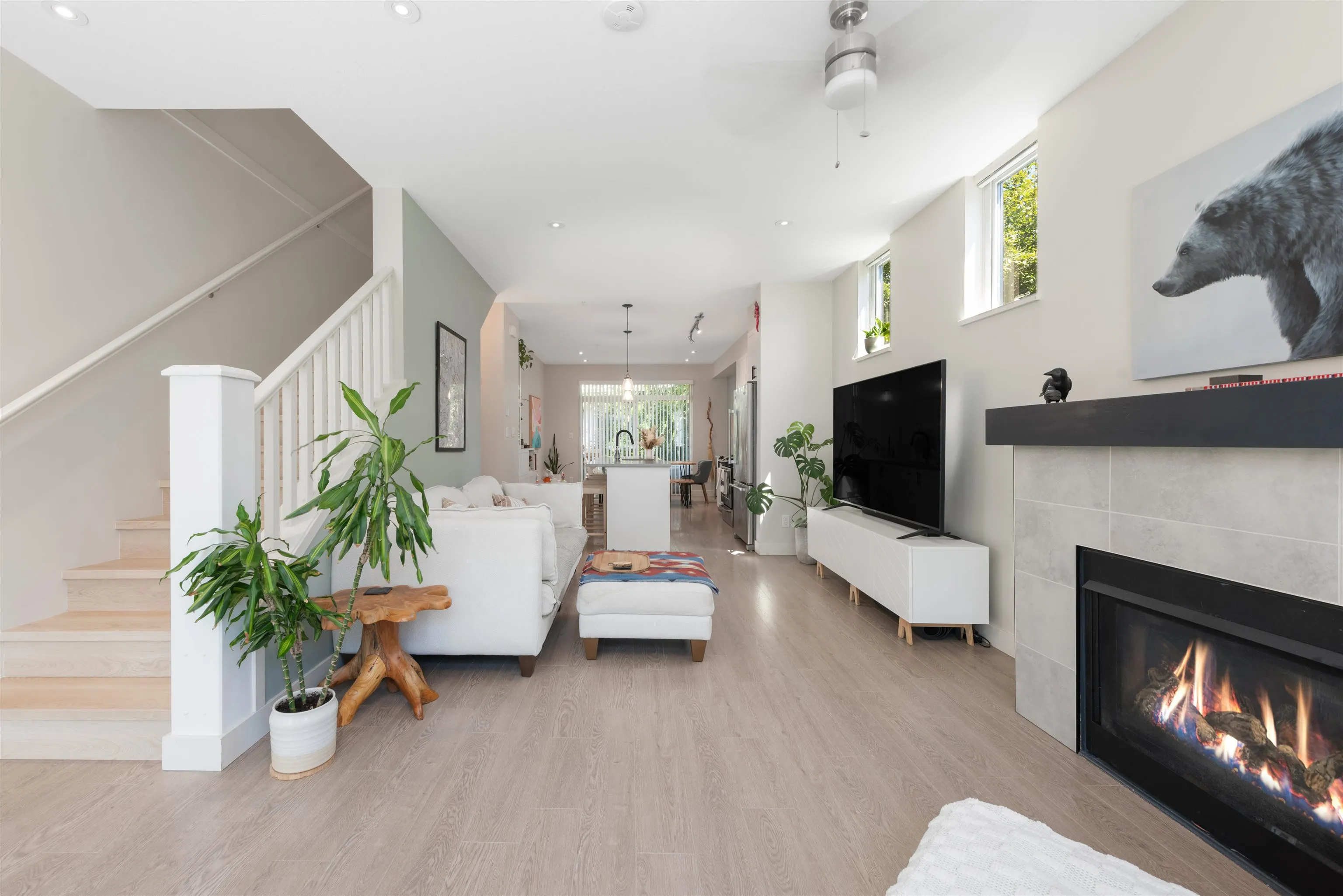 1229 Brandywine Drive