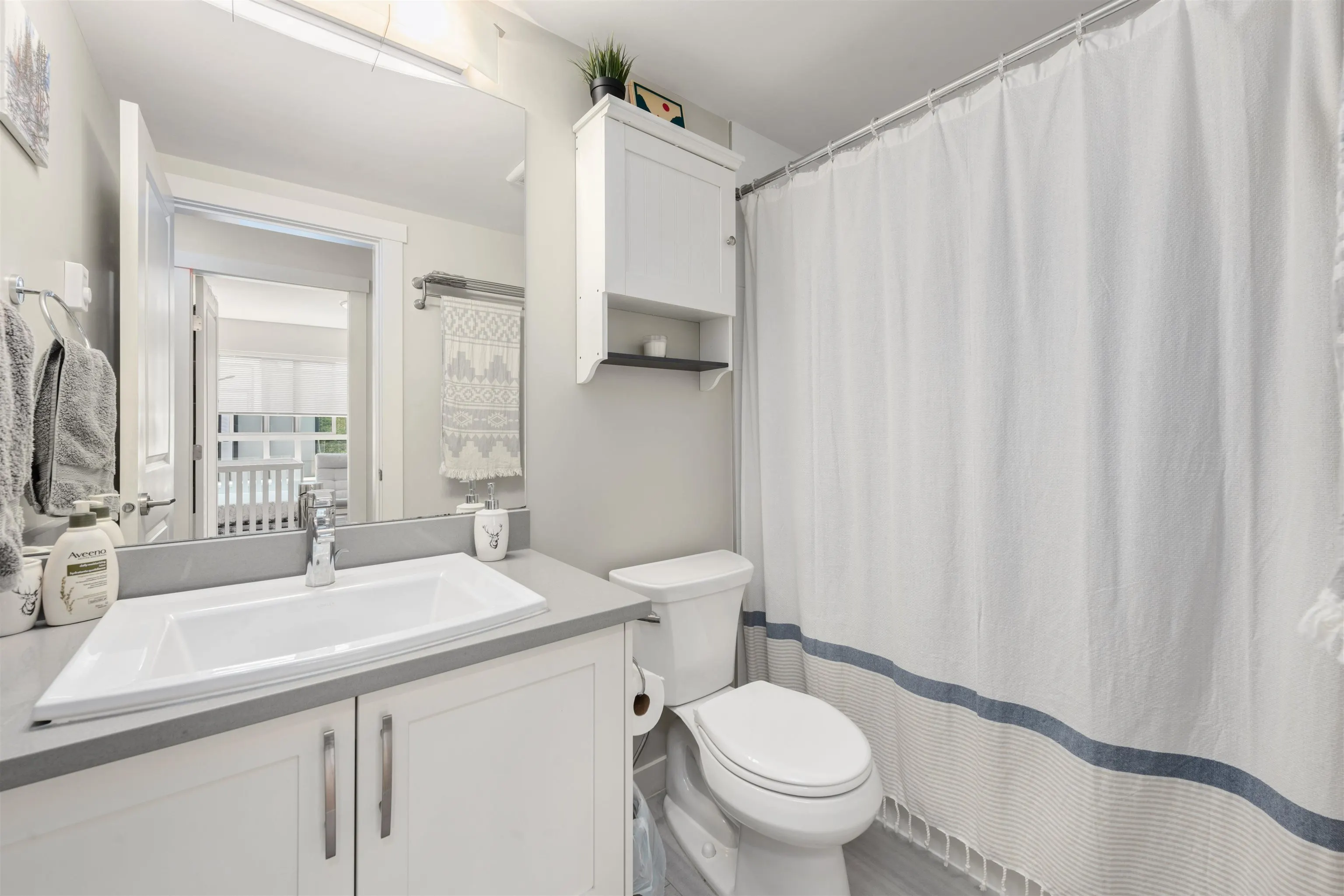 1229 Brandywine Drive