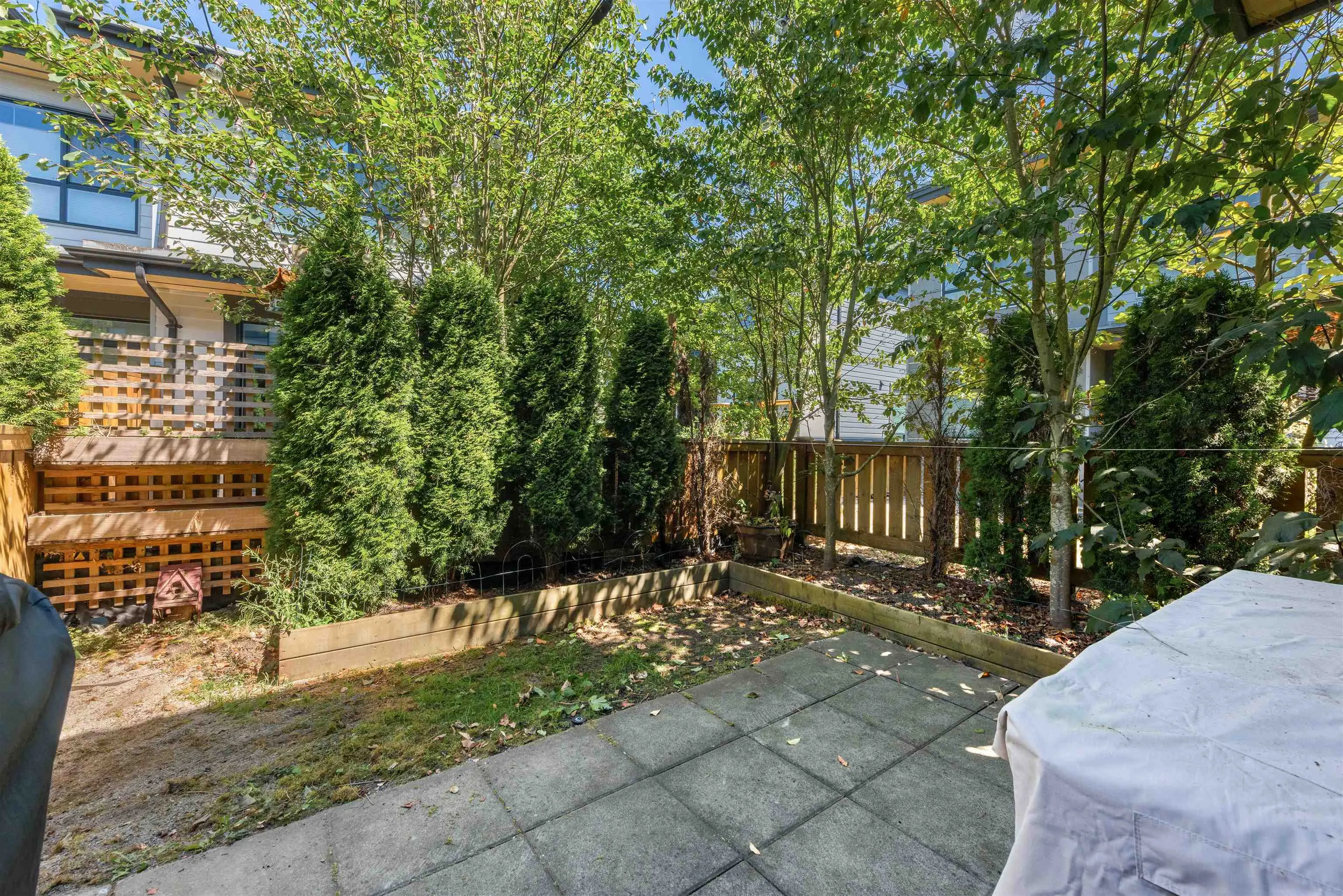 1229 Brandywine Drive