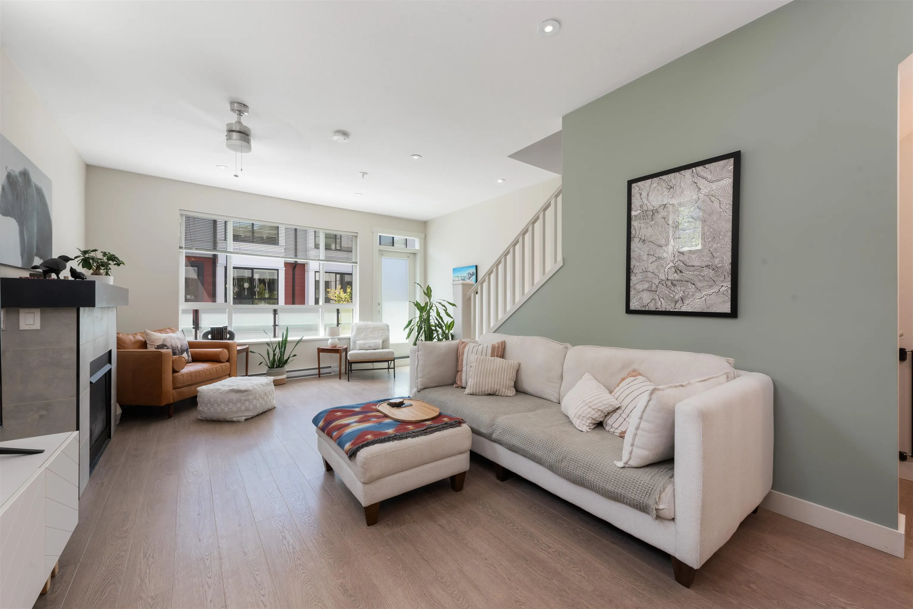 1229 Brandywine Drive