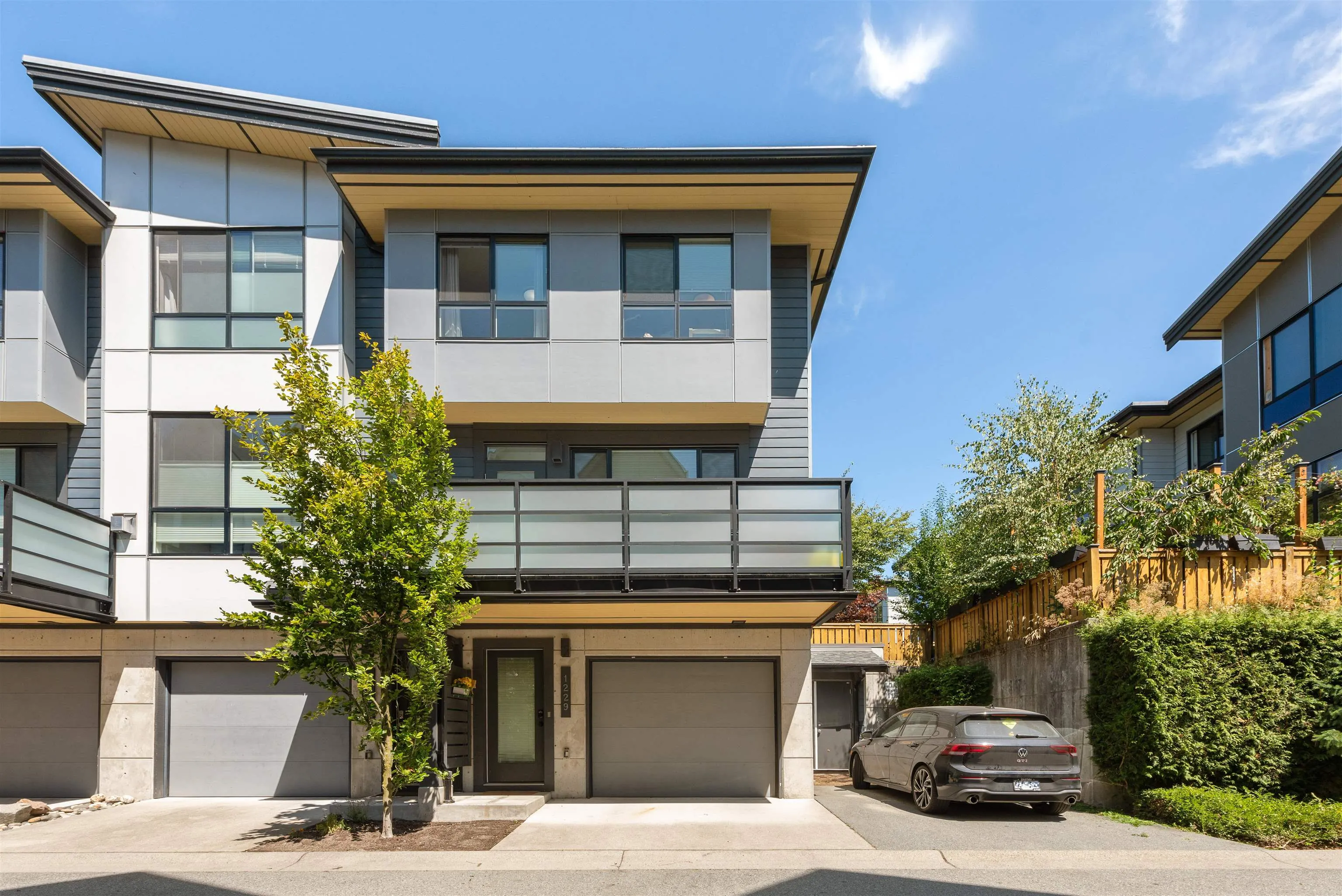 1229 Brandywine Drive