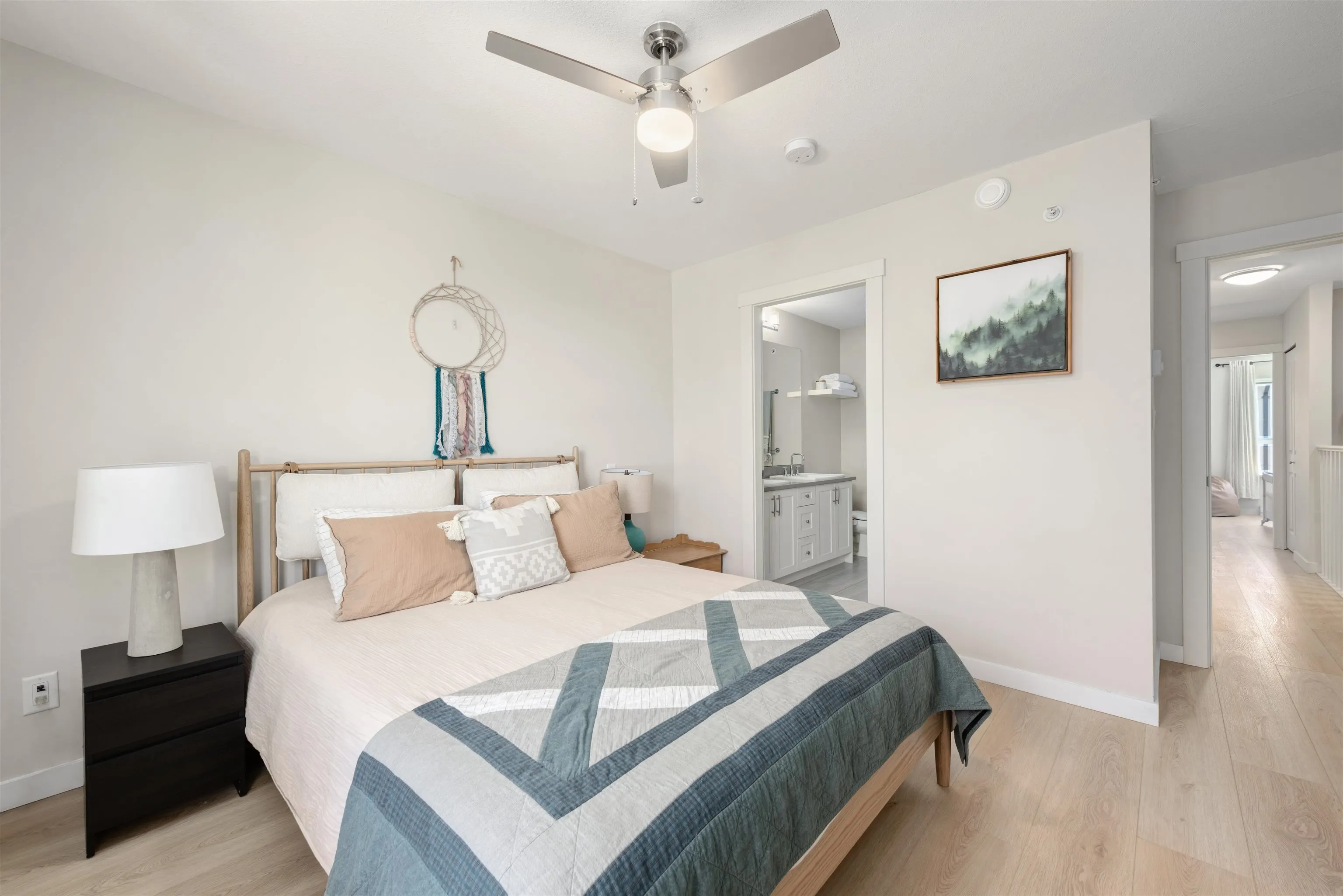 1229 Brandywine Drive