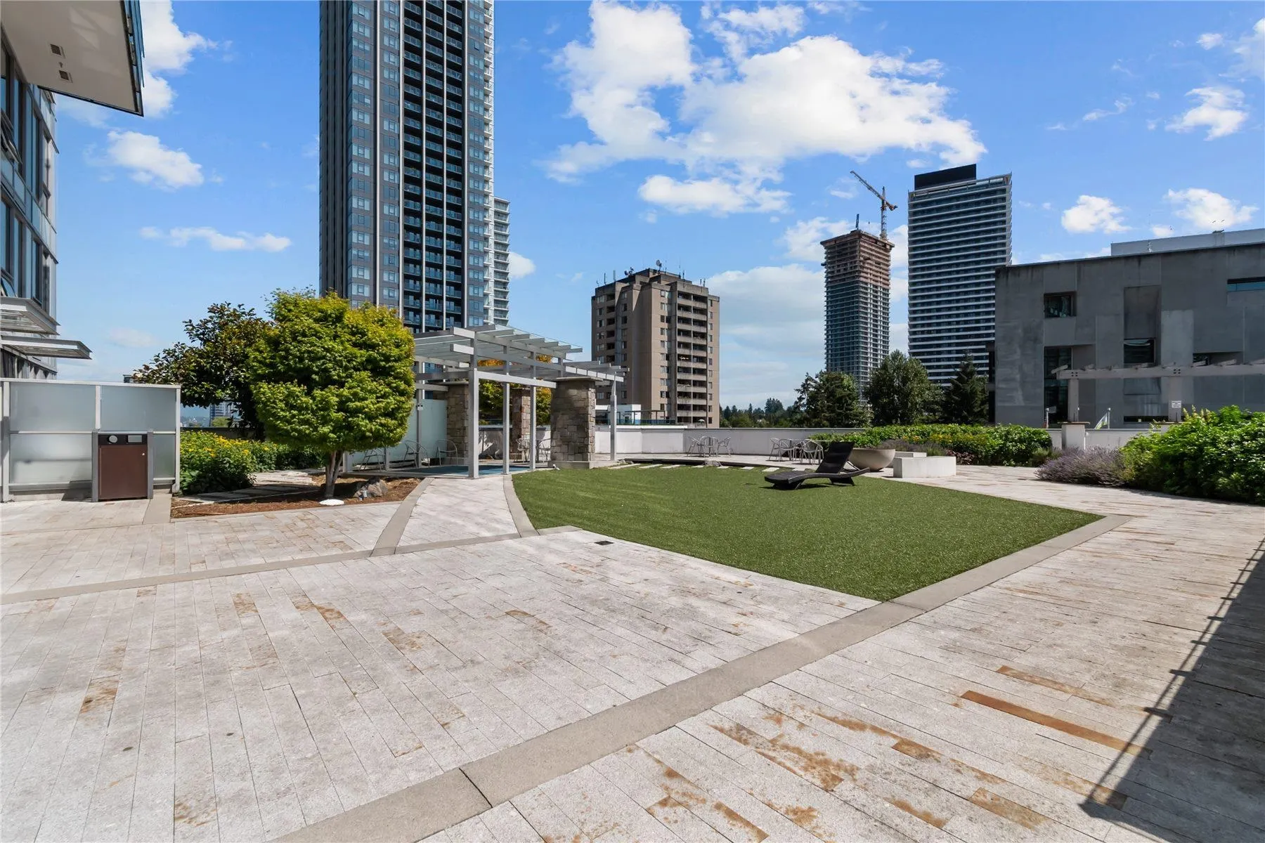 708 13398 104 Avenue