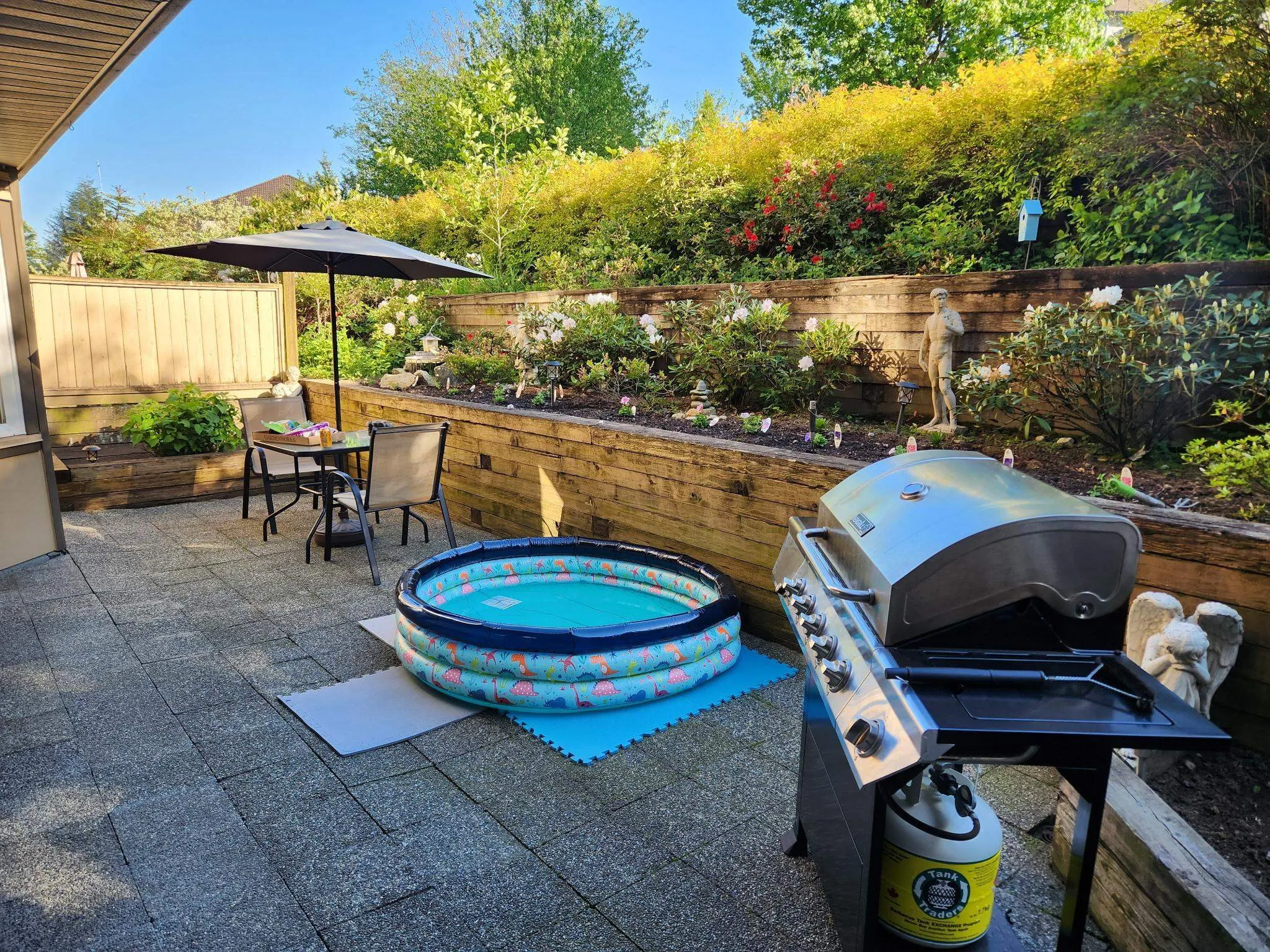 310 160 Shoreline Circle