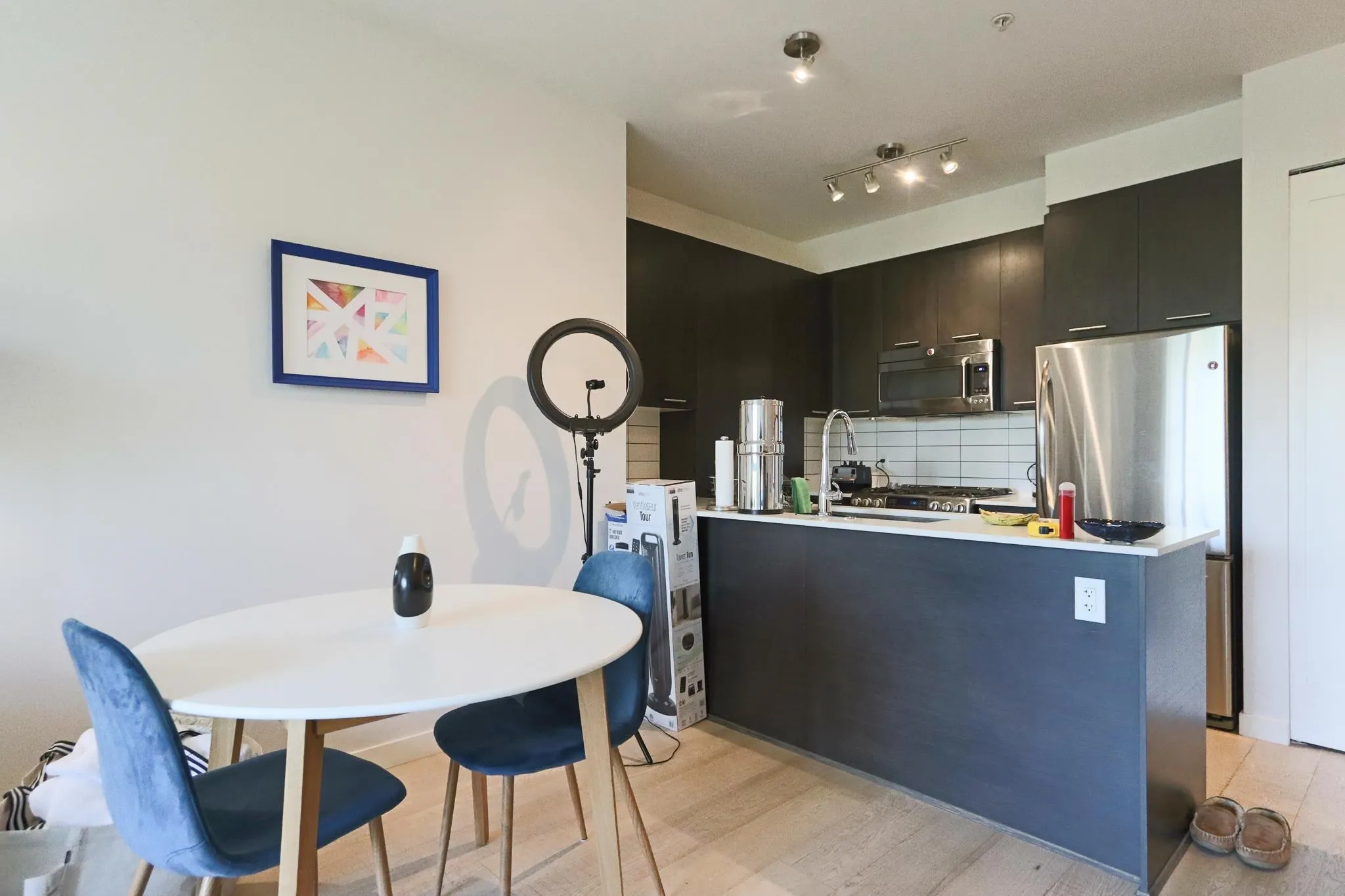 304 215 Brookes Street