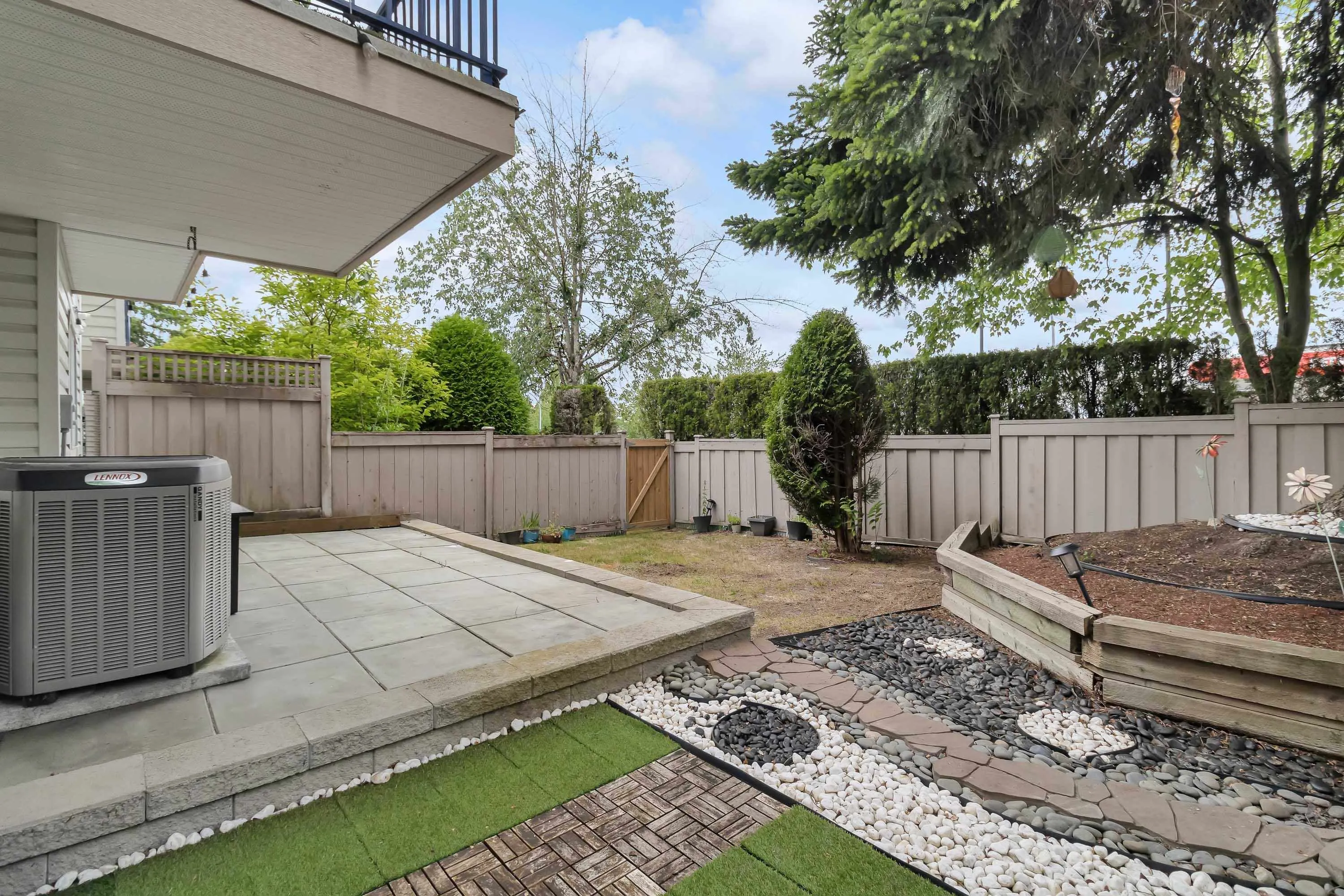32 8716 Walnut Grove Drive
