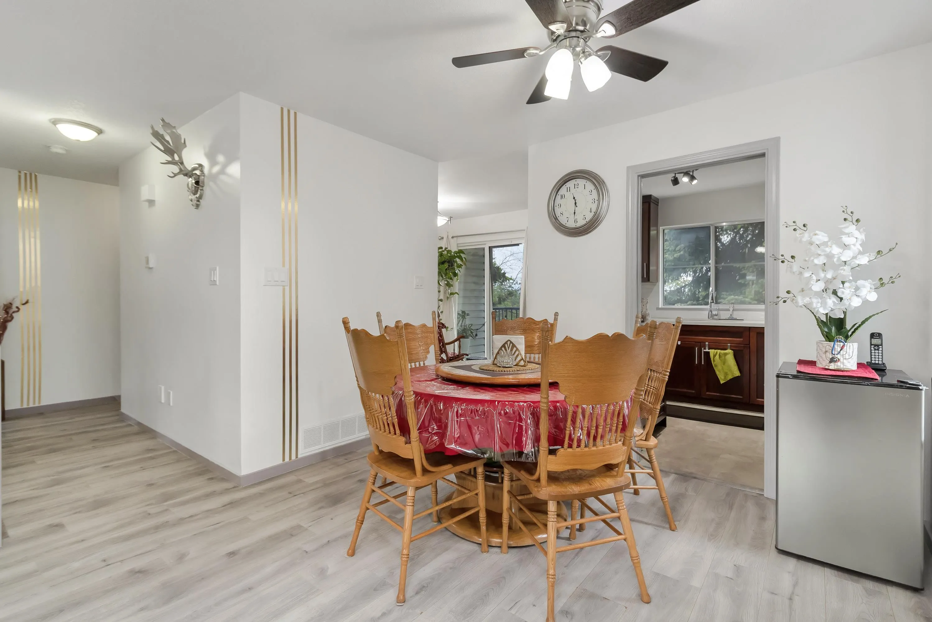 32 8716 Walnut Grove Drive