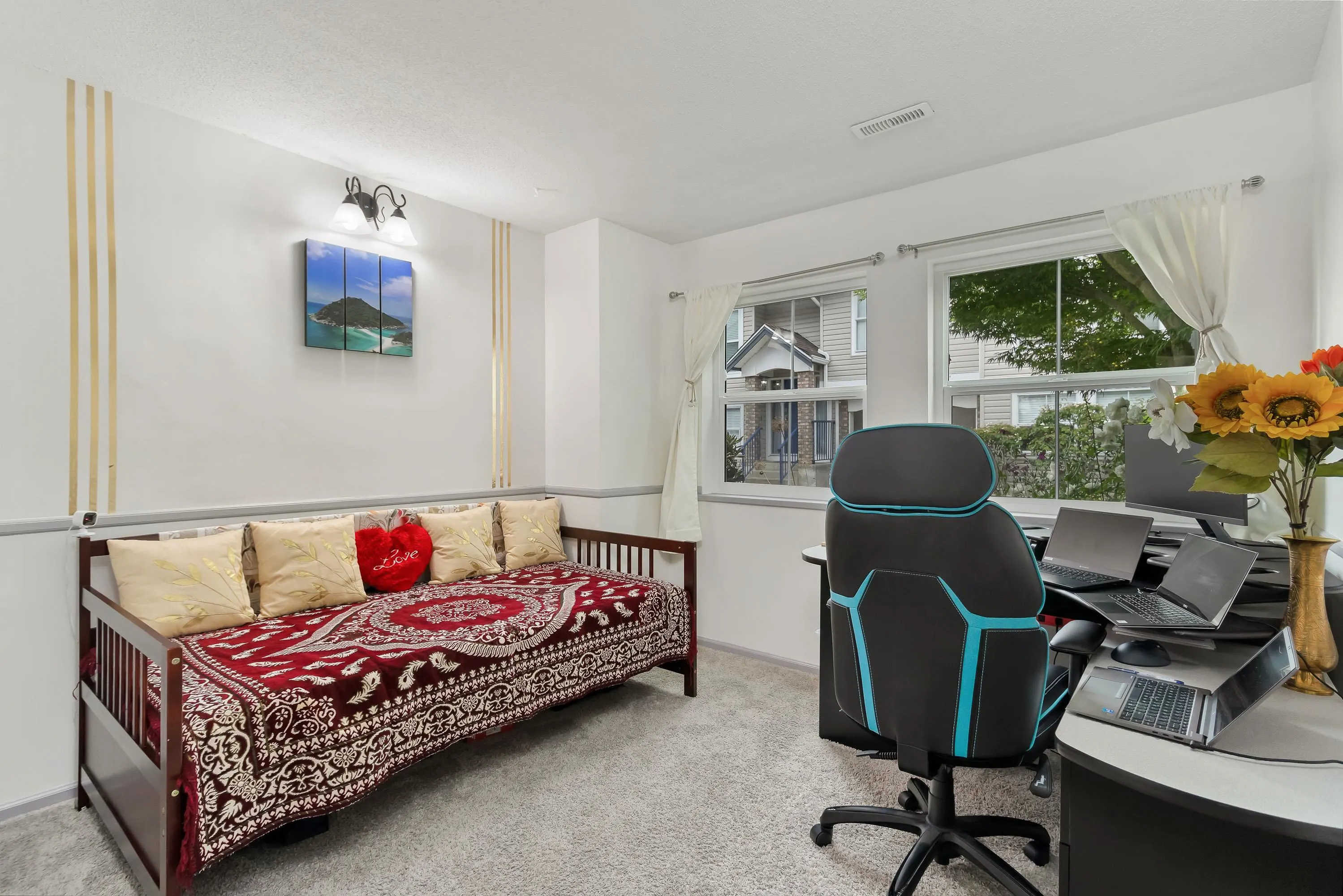 32 8716 Walnut Grove Drive