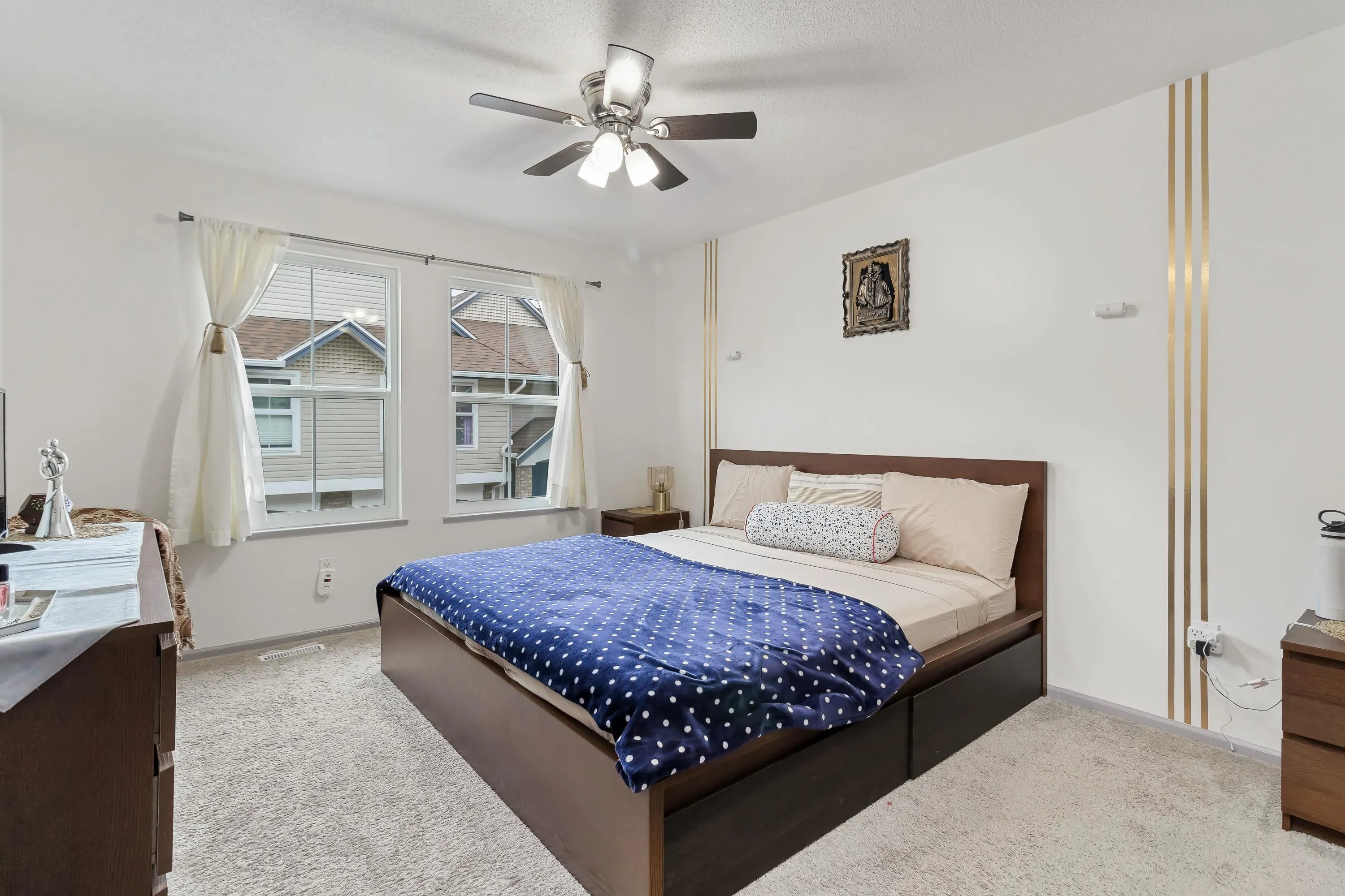 32 8716 Walnut Grove Drive