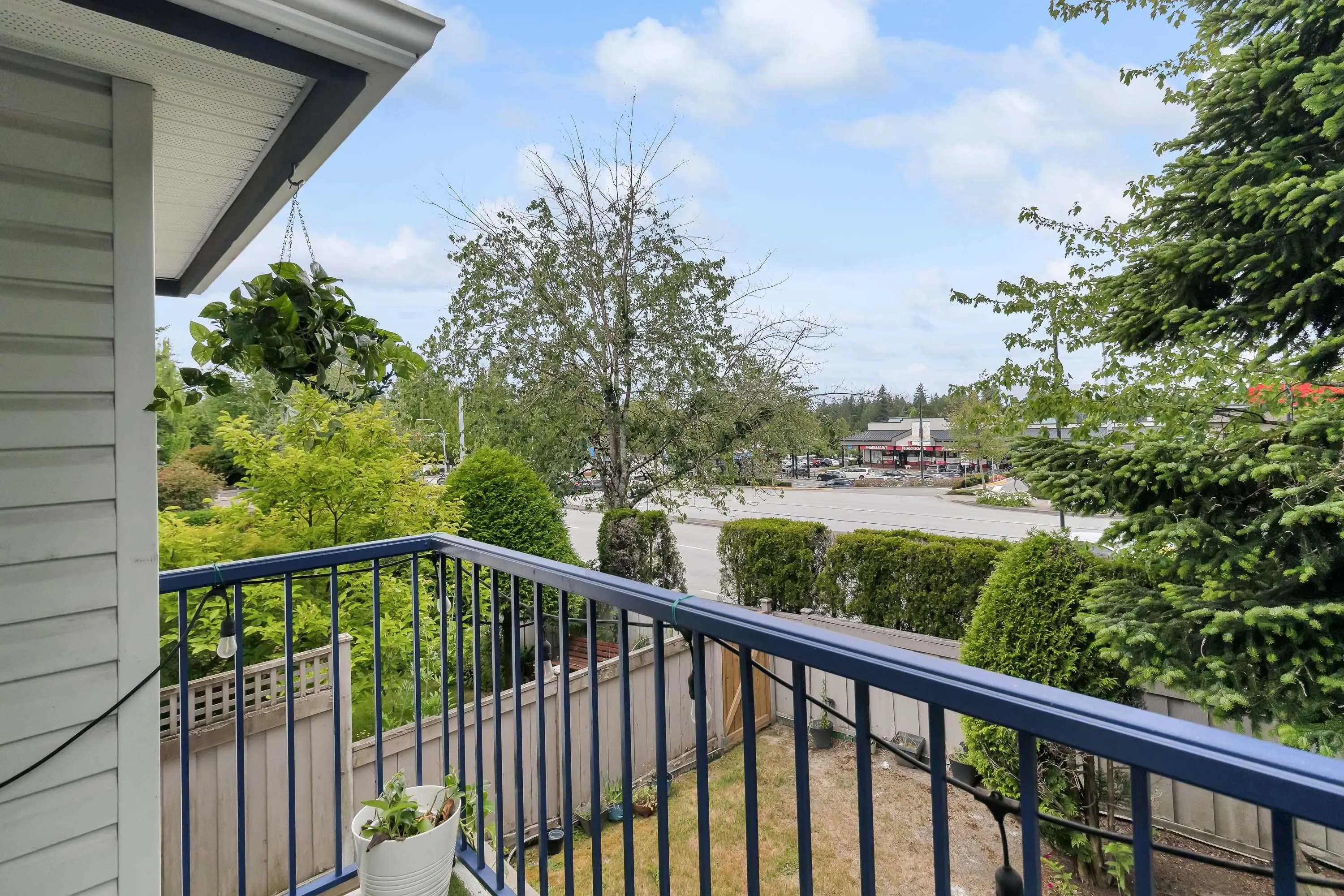 32 8716 Walnut Grove Drive