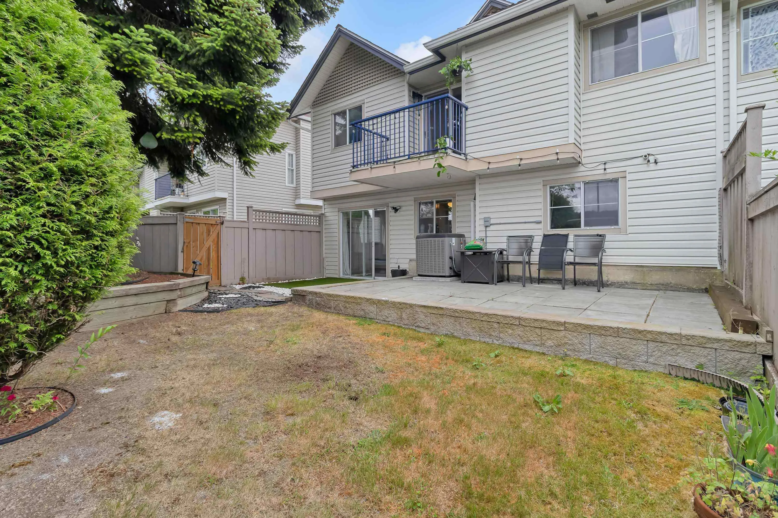 32 8716 Walnut Grove Drive