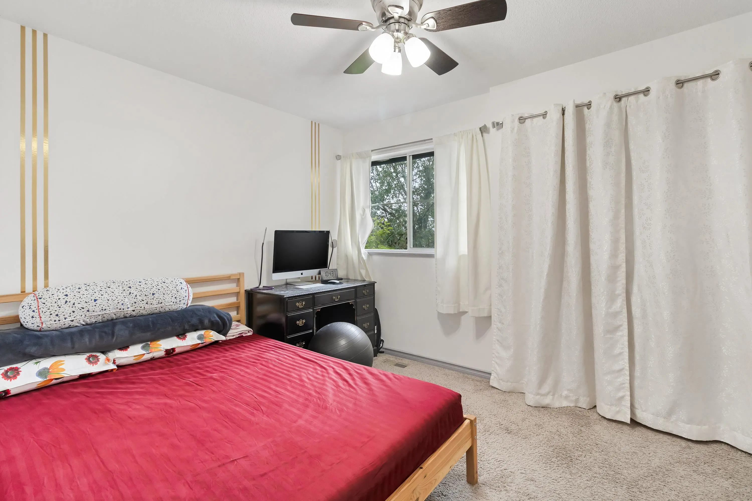 32 8716 Walnut Grove Drive