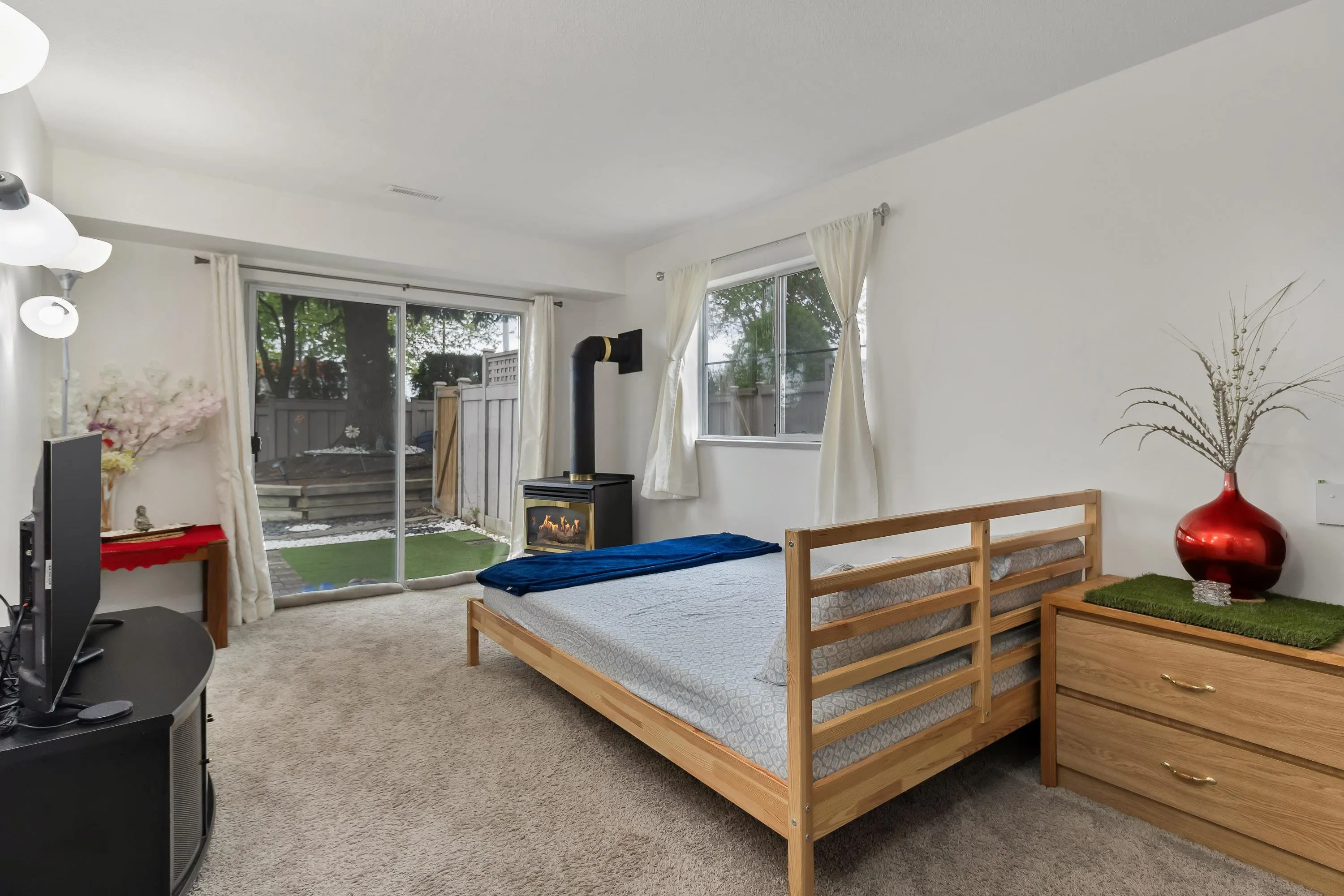 32 8716 Walnut Grove Drive