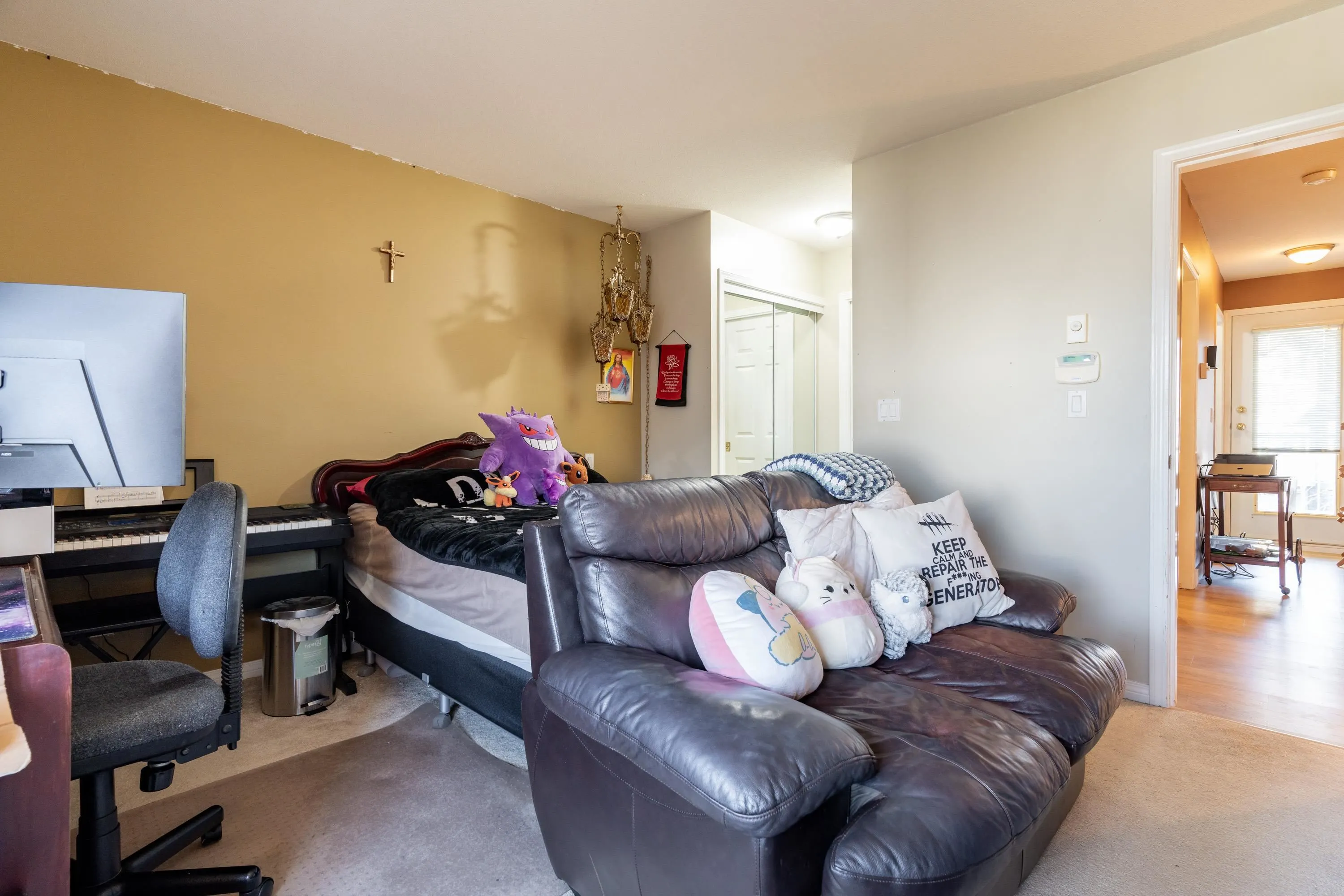 123 22950 116 Avenue