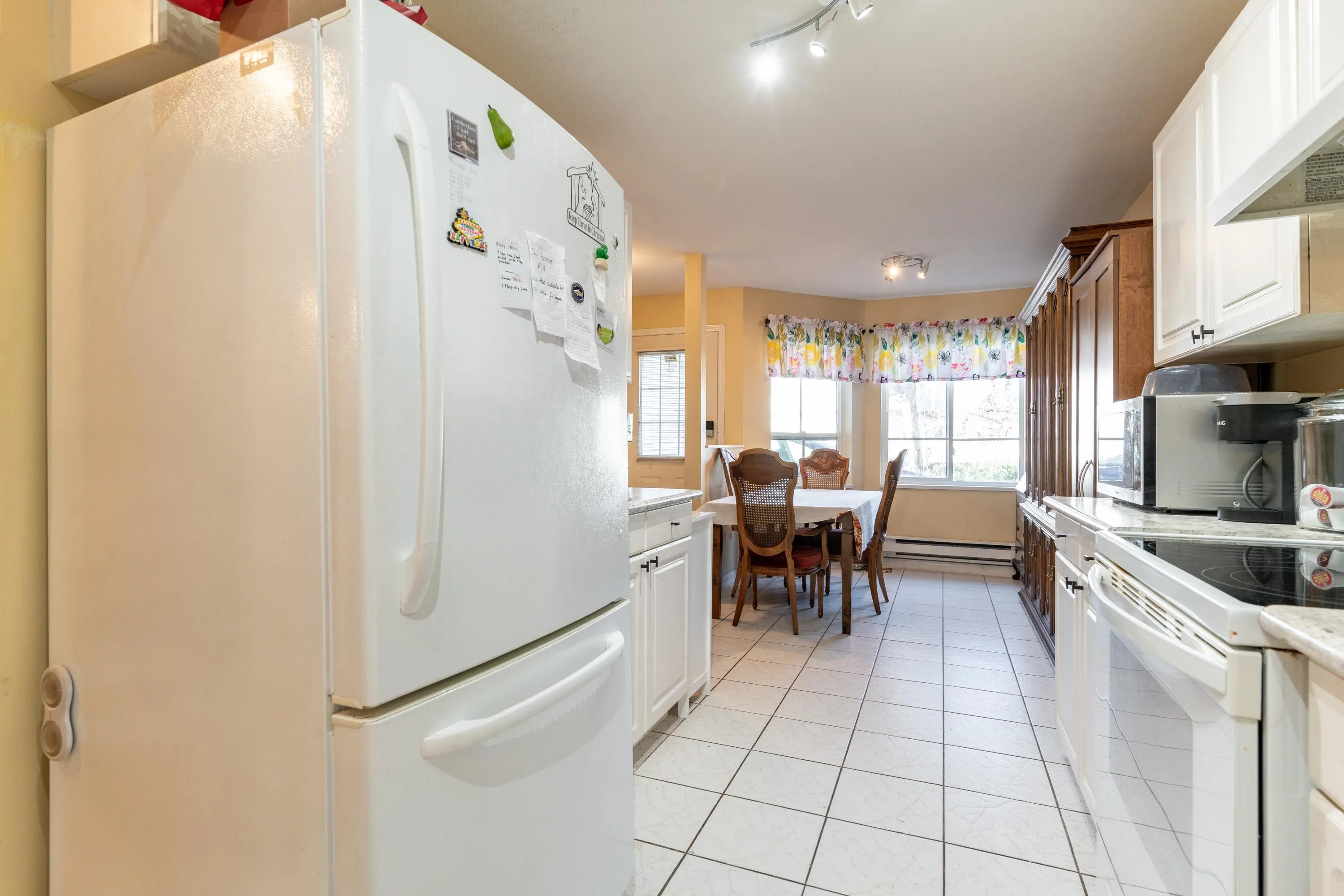 123 22950 116 Avenue