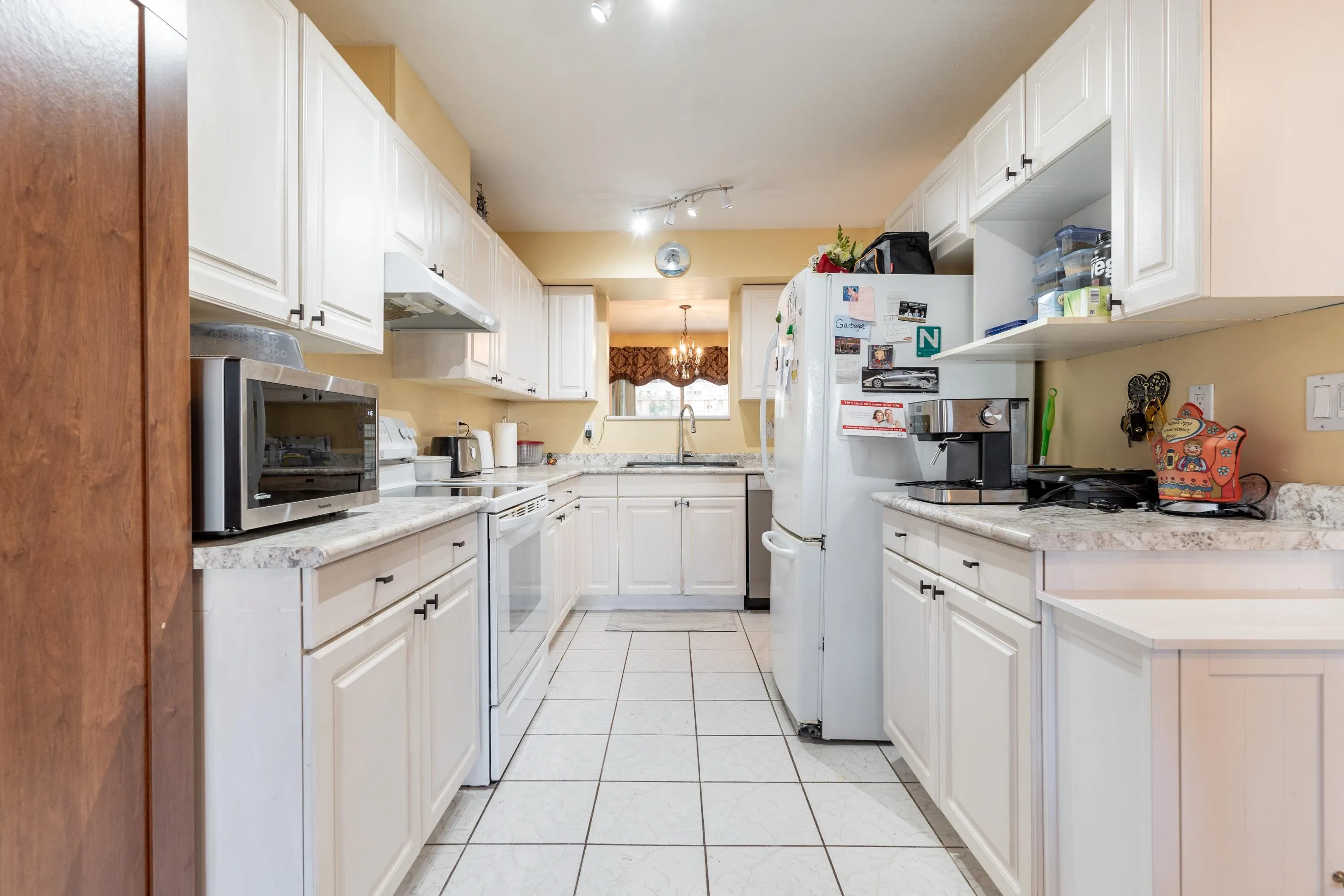 123 22950 116 Avenue