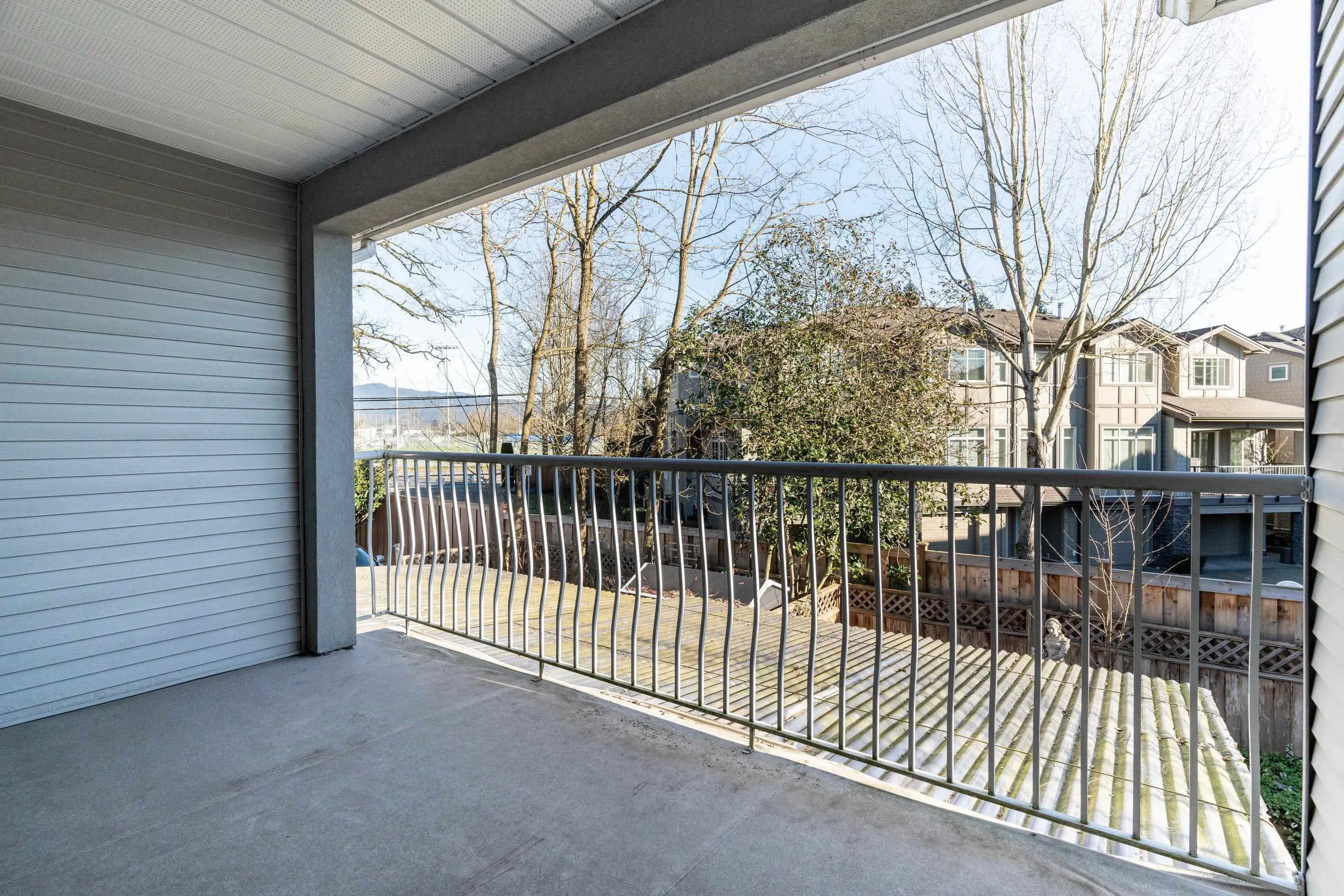 123 22950 116 Avenue