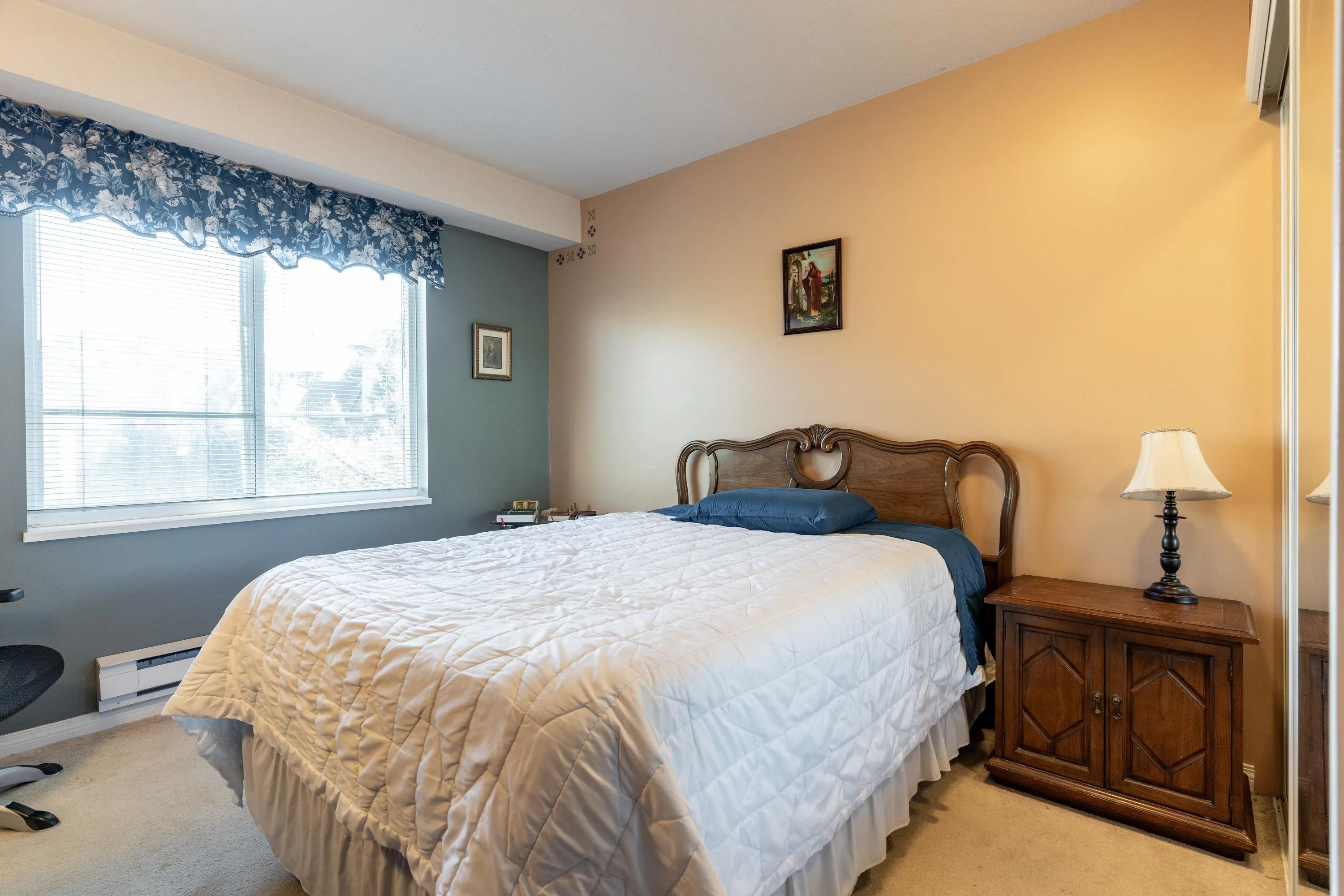 123 22950 116 Avenue