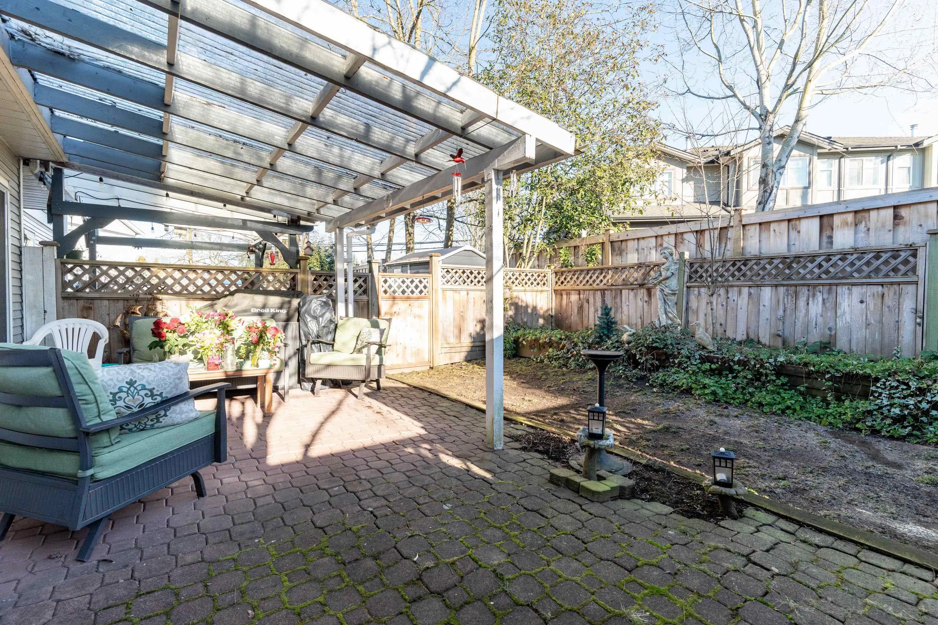 123 22950 116 Avenue