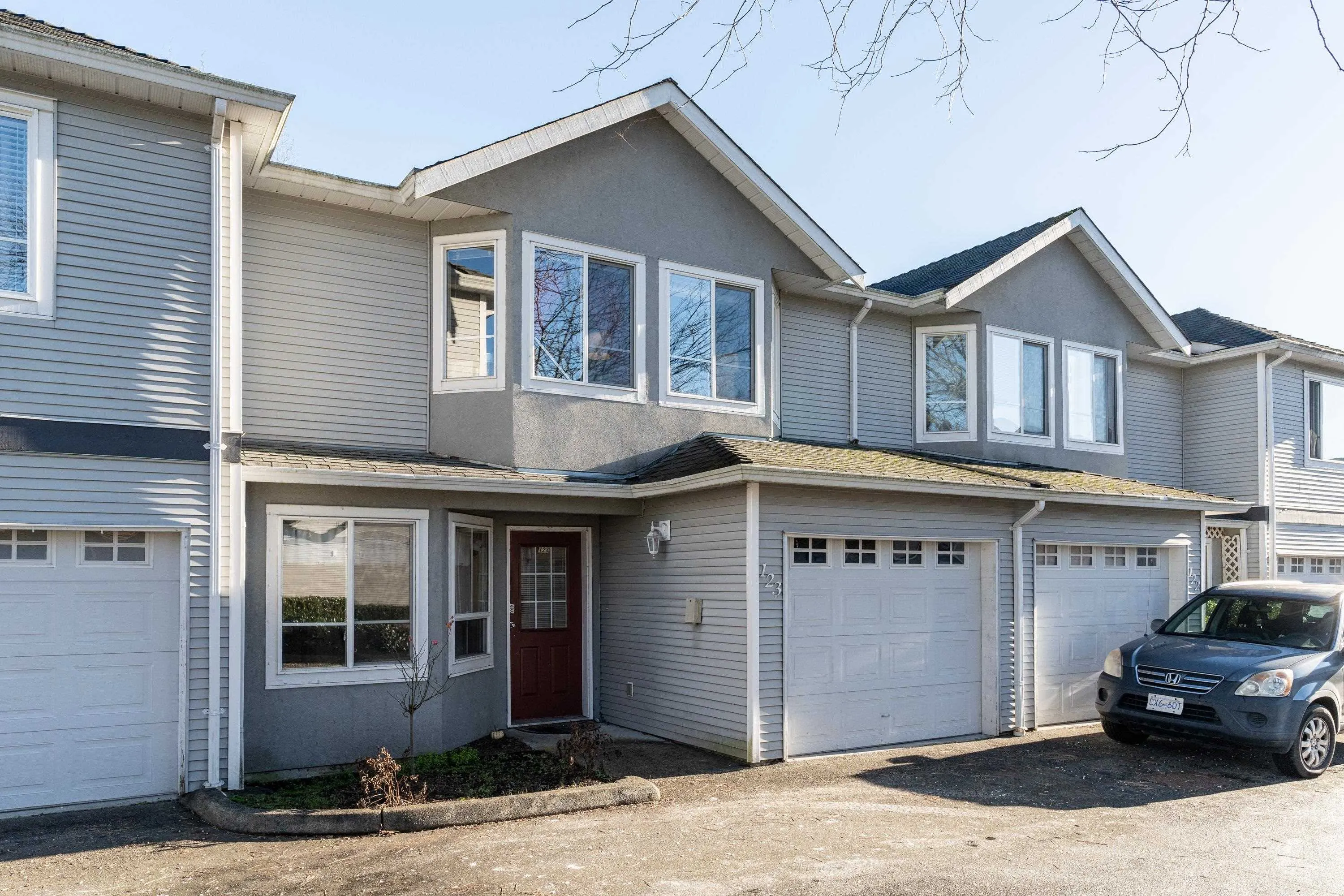 123 22950 116 Avenue