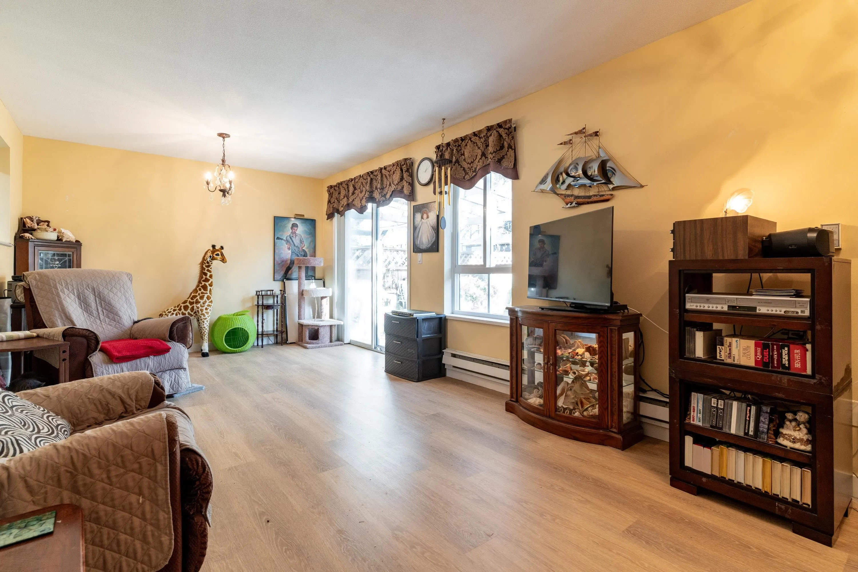 123 22950 116 Avenue