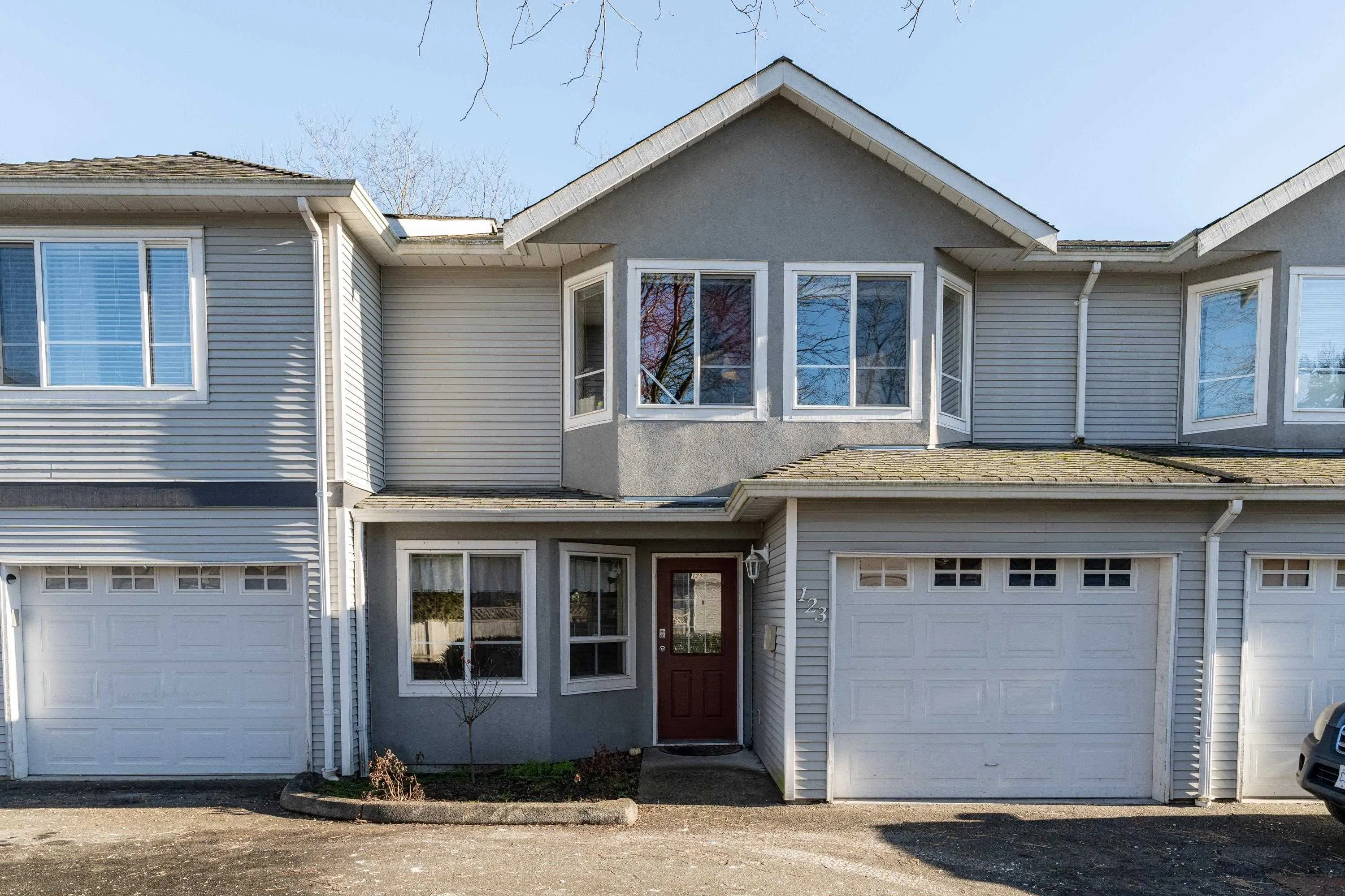 123 22950 116 Avenue