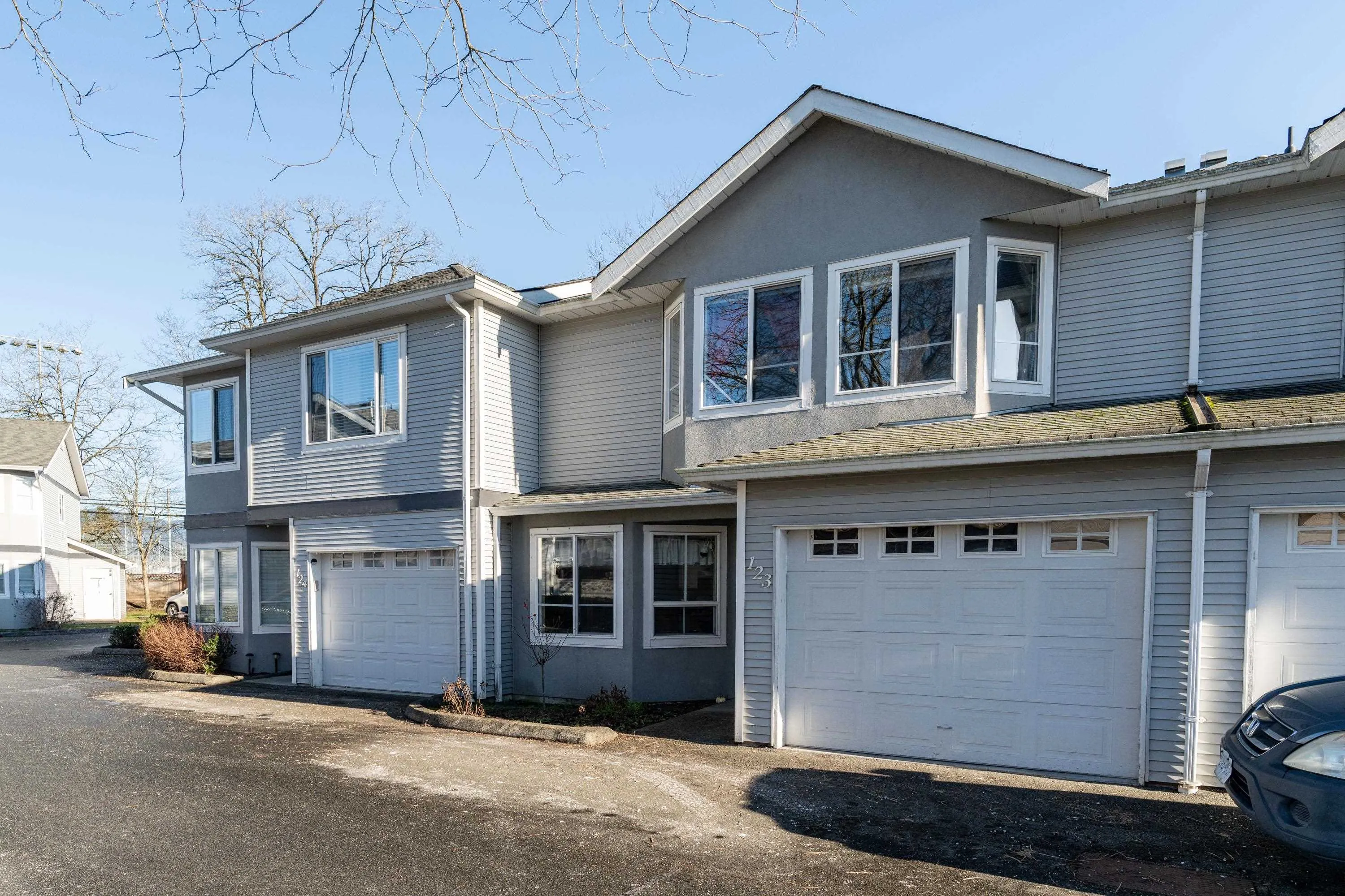 123 22950 116 Avenue