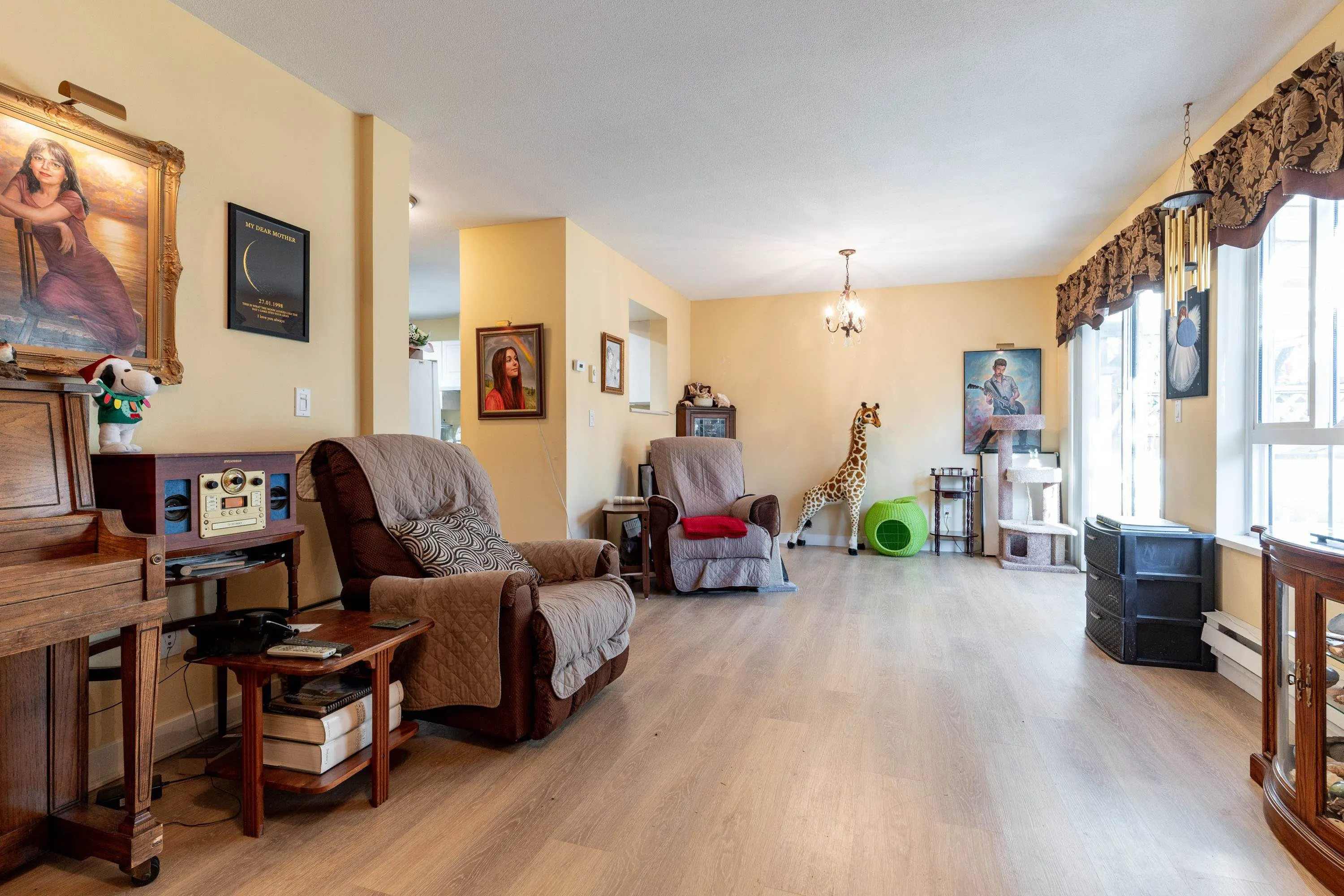 123 22950 116 Avenue
