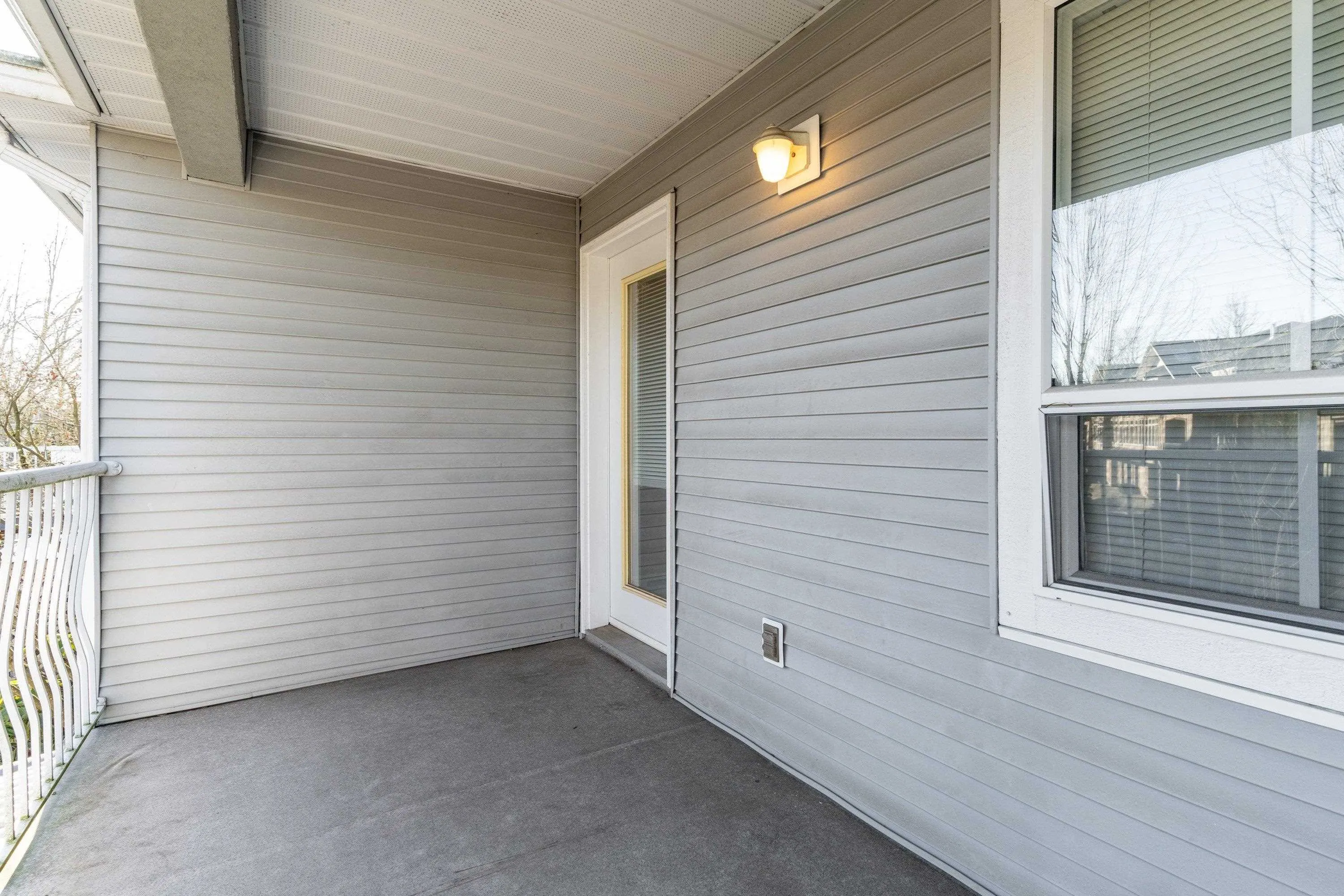 123 22950 116 Avenue