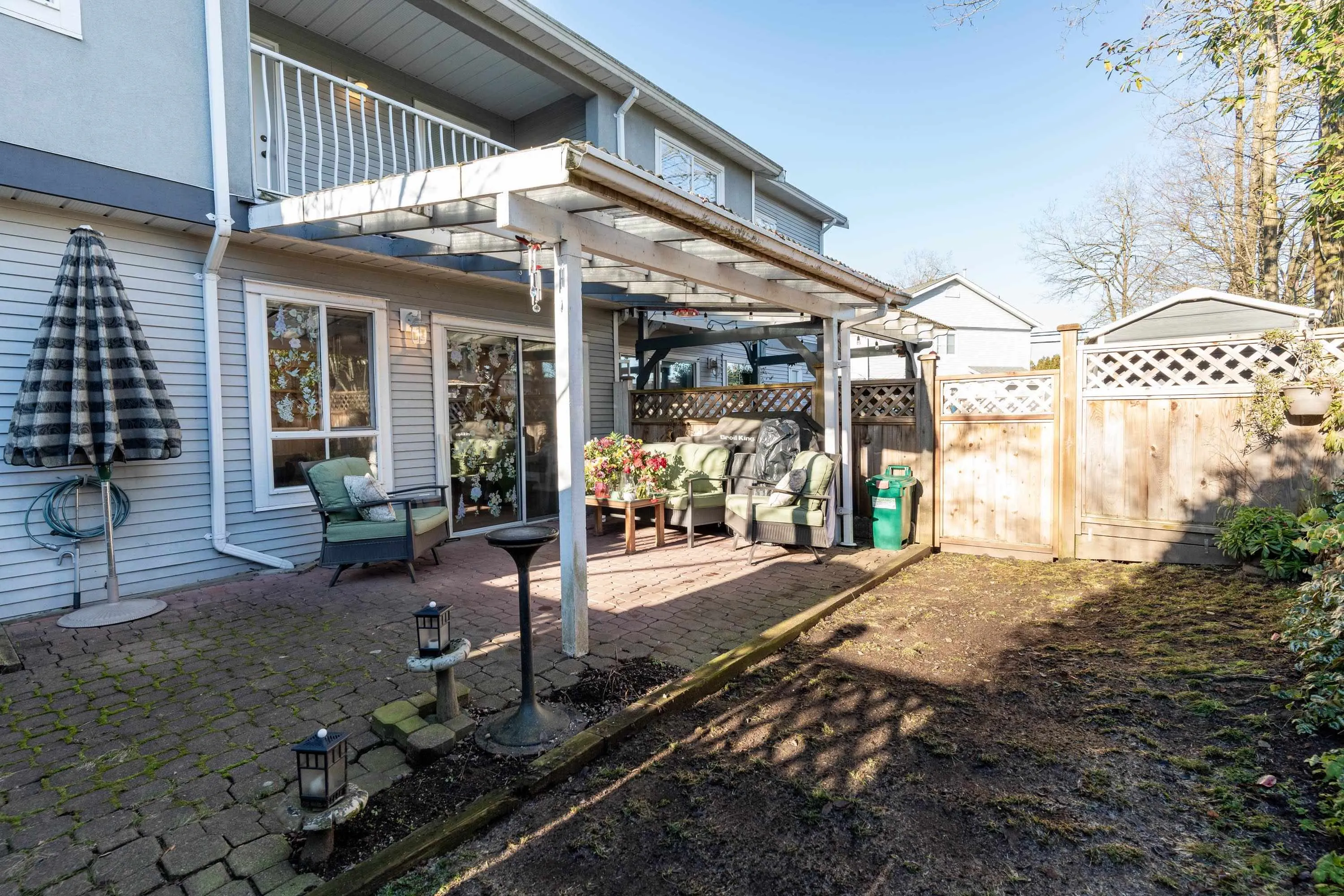 123 22950 116 Avenue