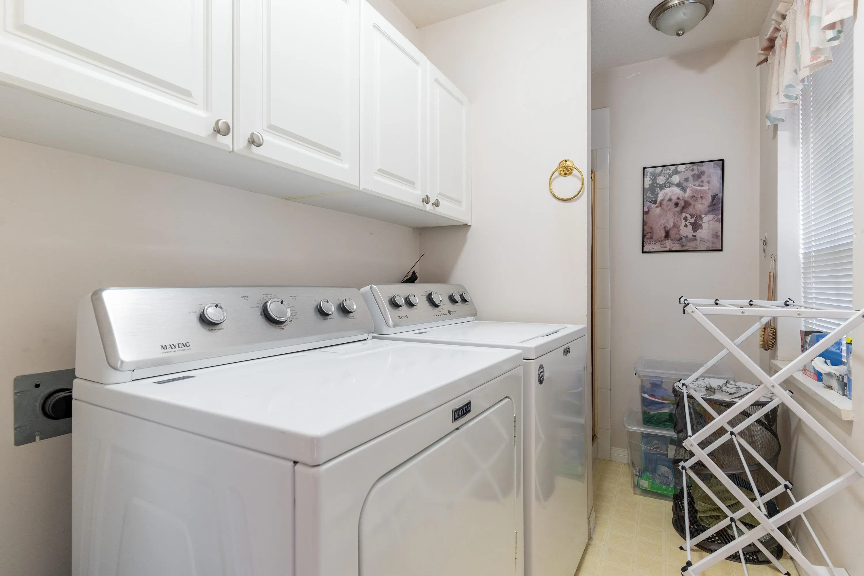 123 22950 116 Avenue