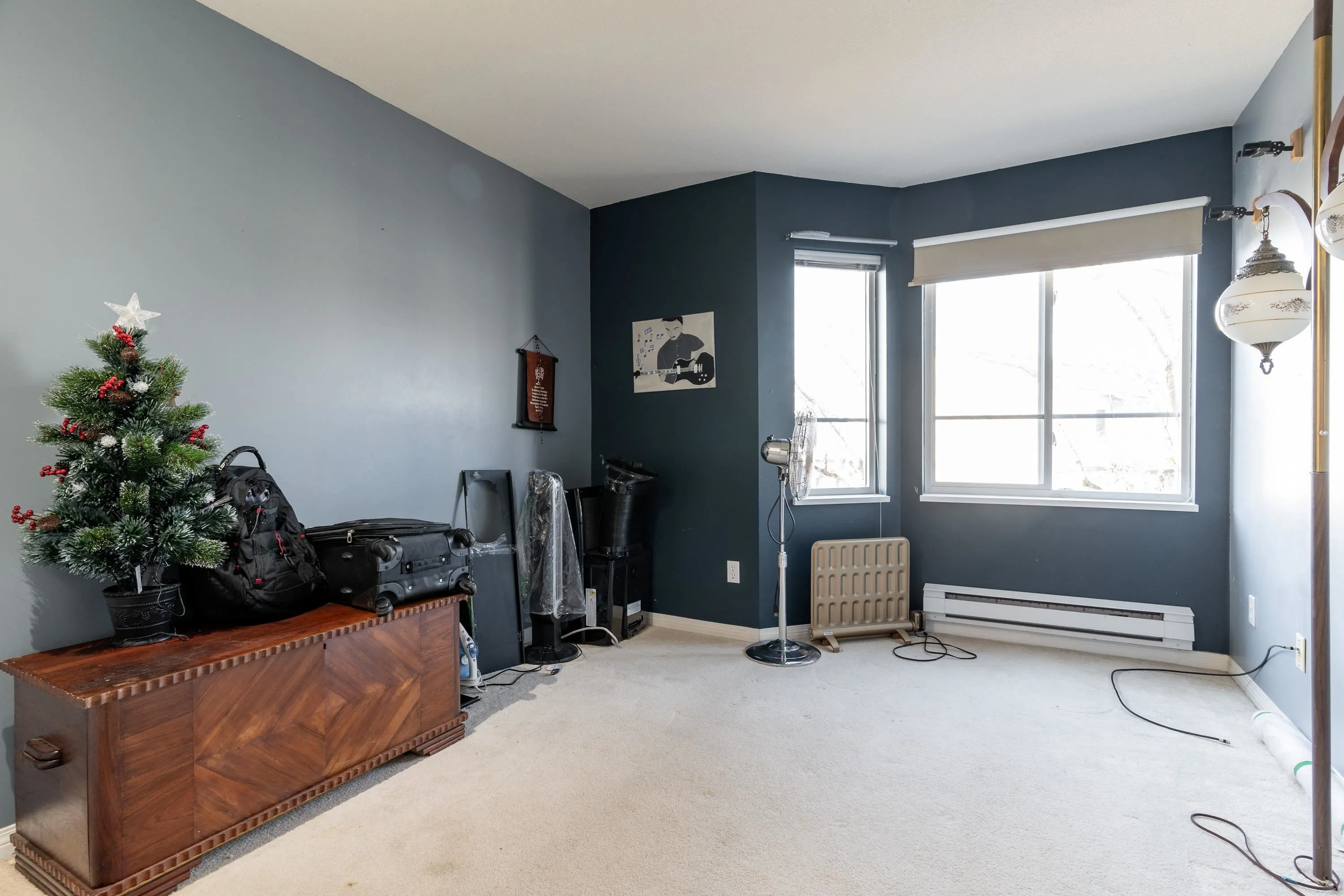 123 22950 116 Avenue