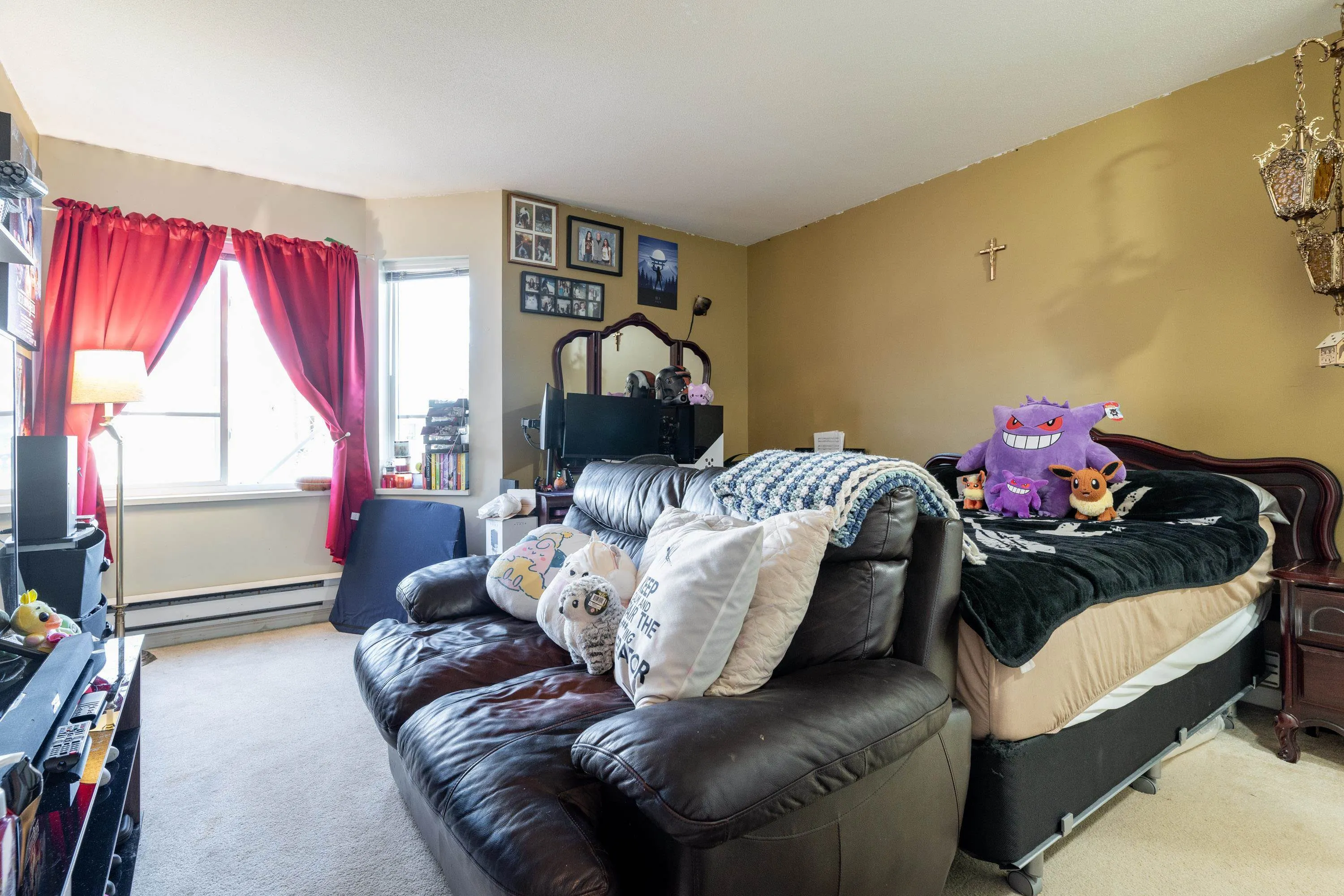 123 22950 116 Avenue