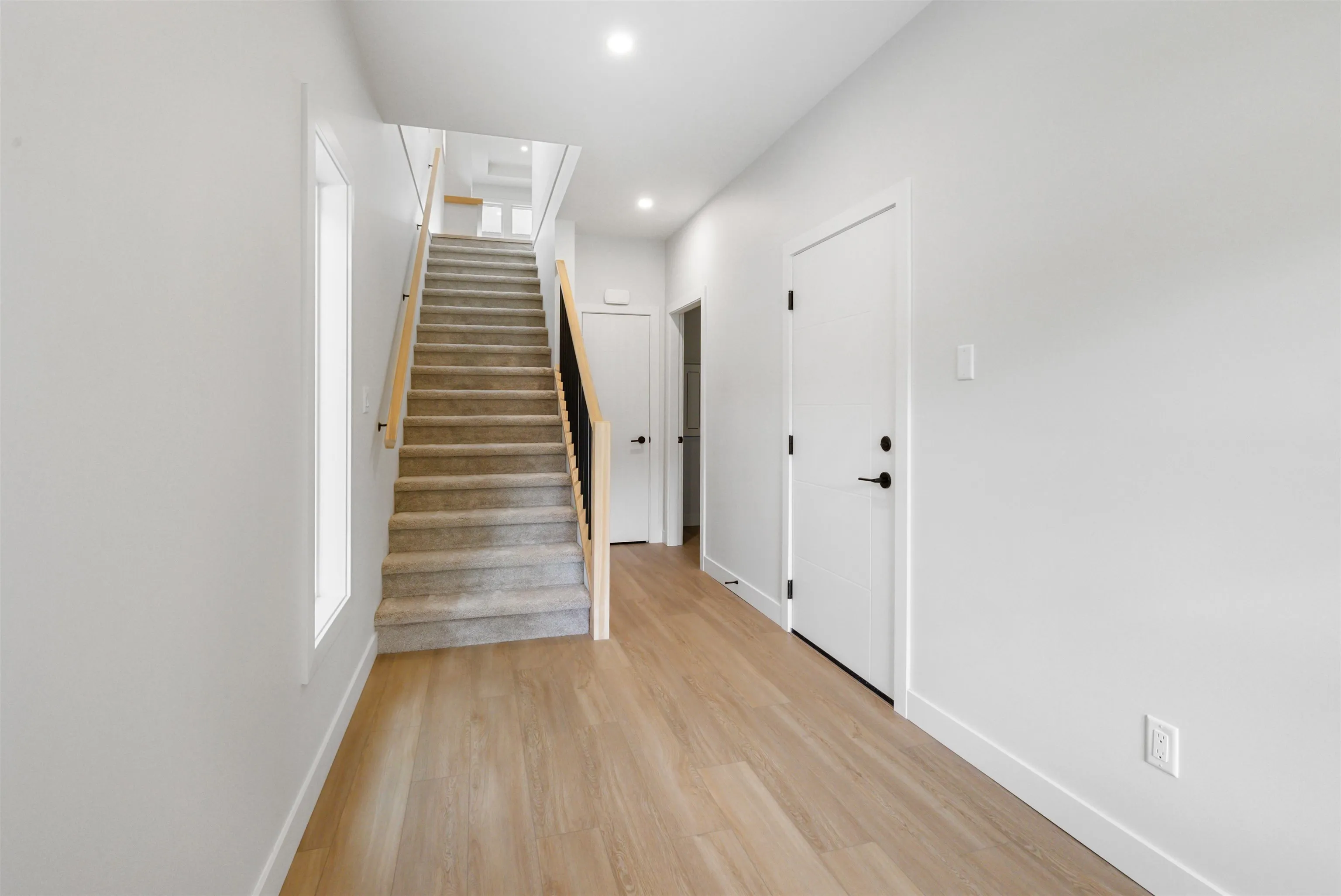 9382 Mcnaught Road