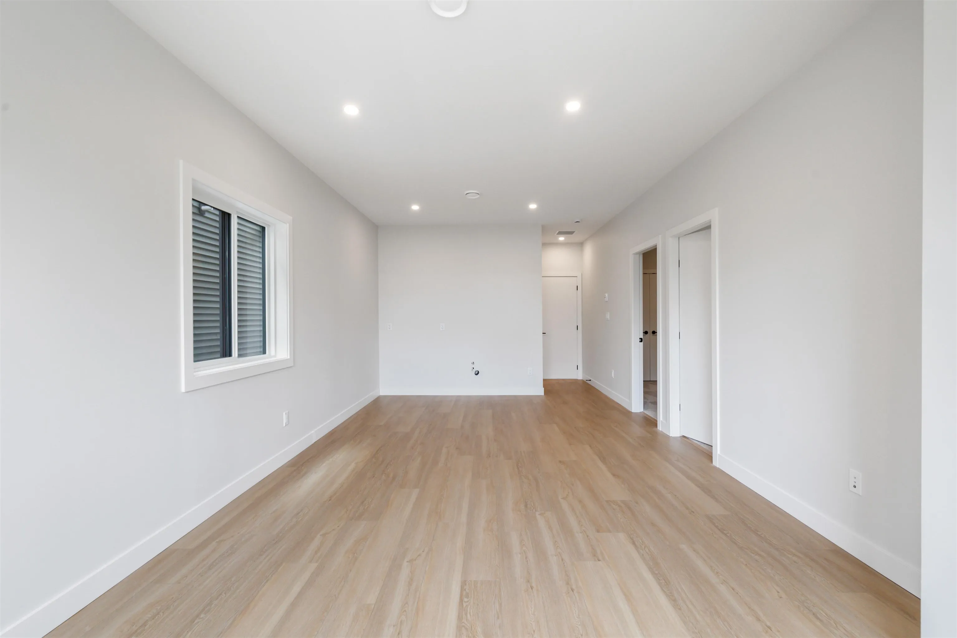9382 Mcnaught Road