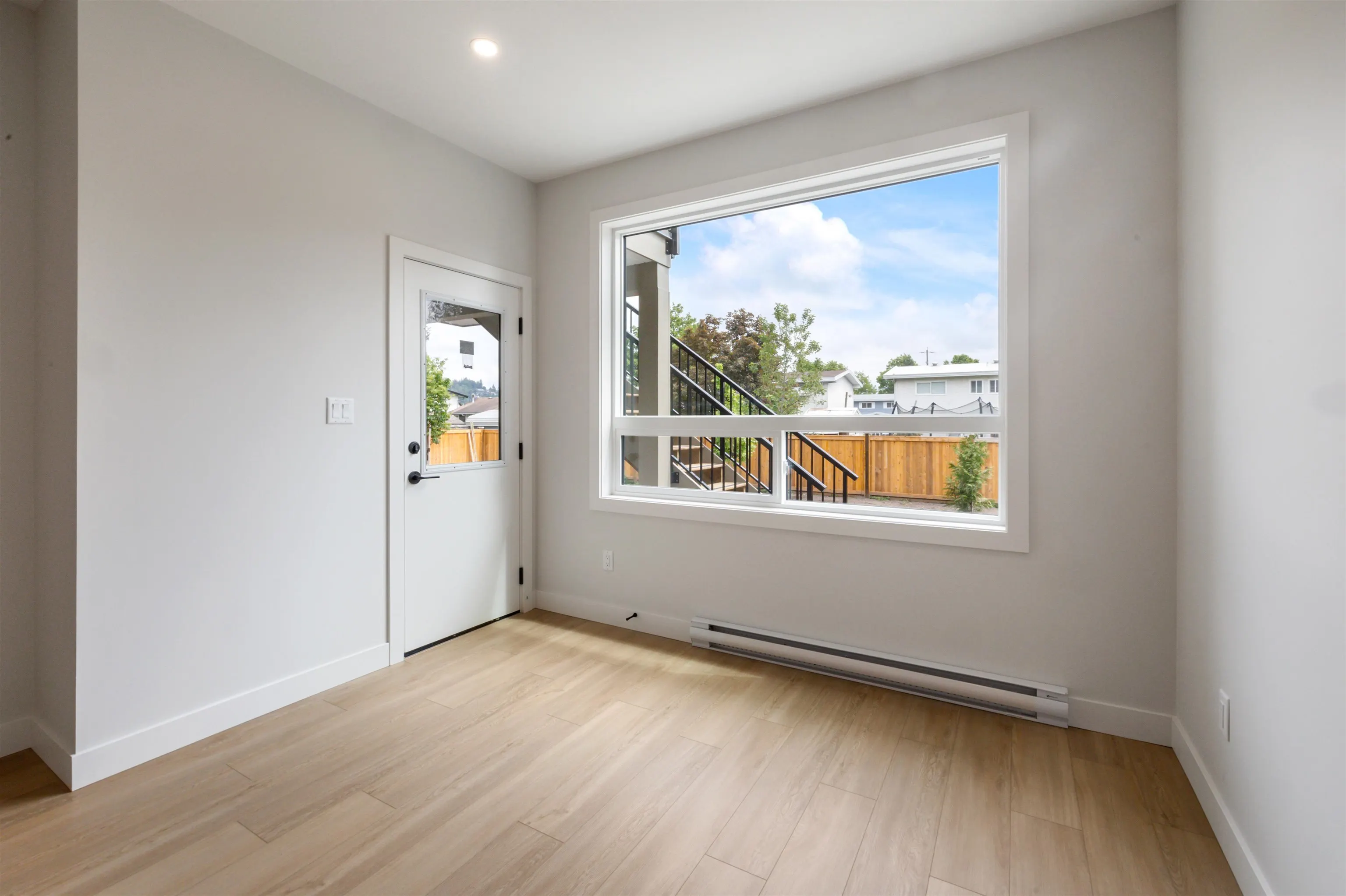 9382 Mcnaught Road