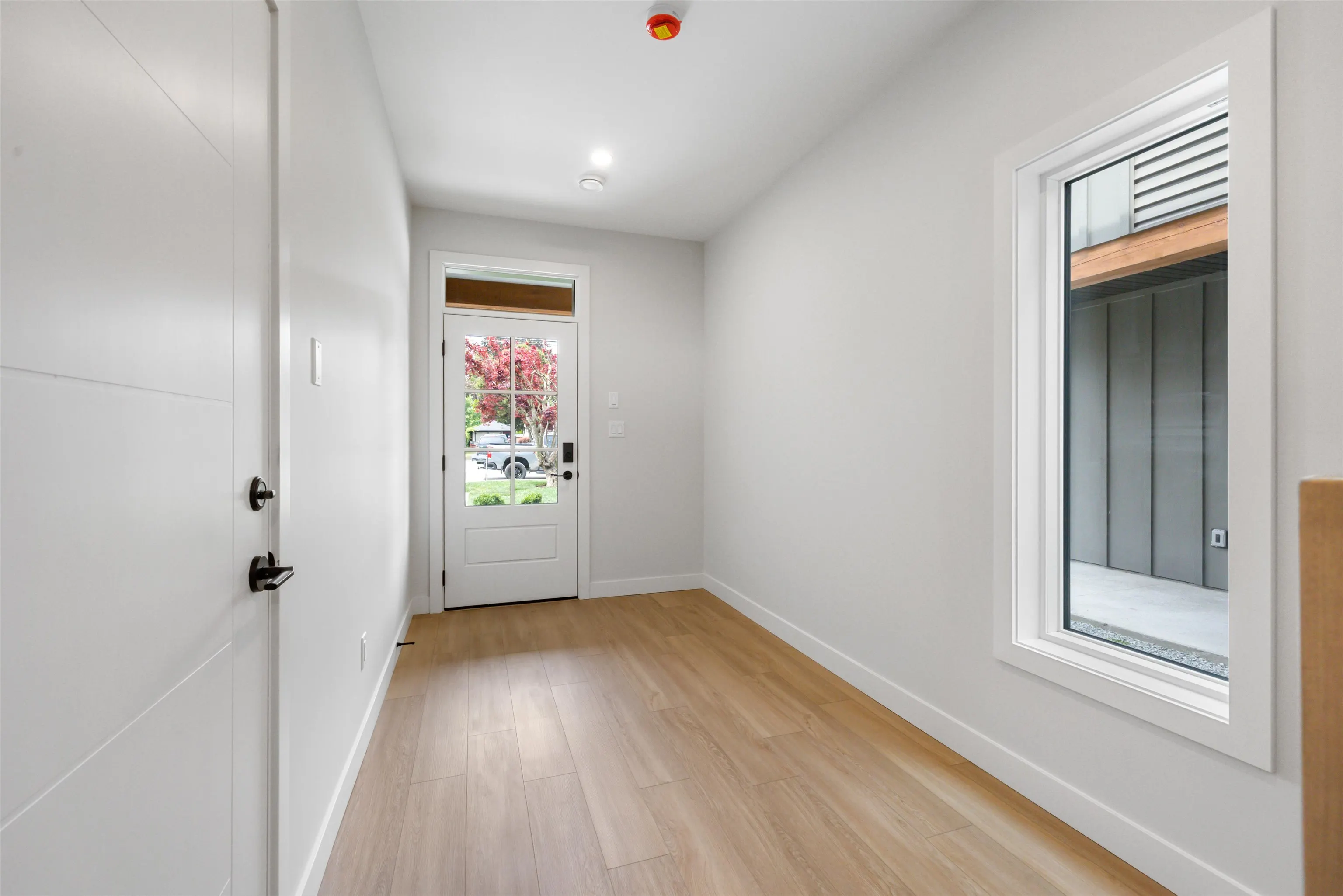 9382 Mcnaught Road