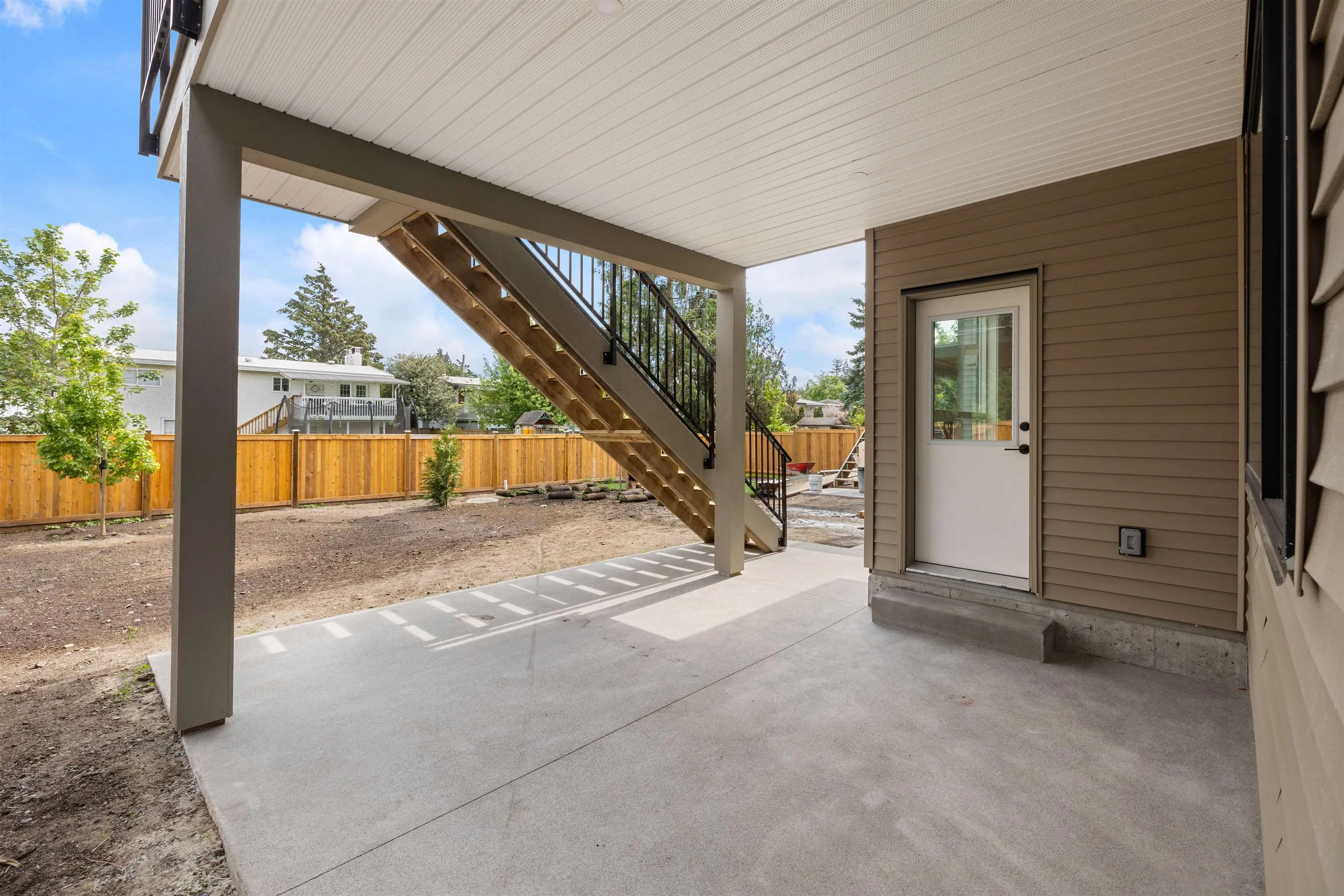 9382 Mcnaught Road