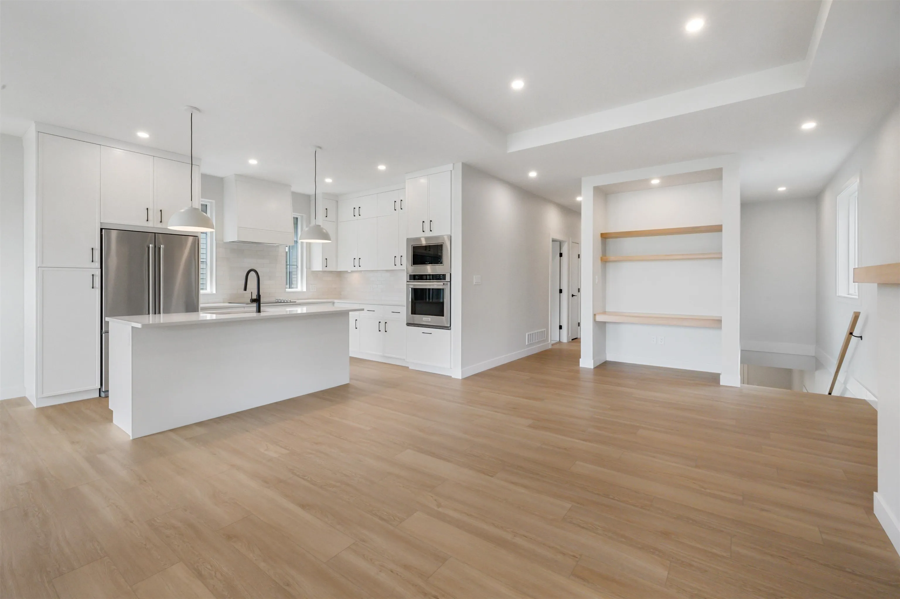9382 Mcnaught Road