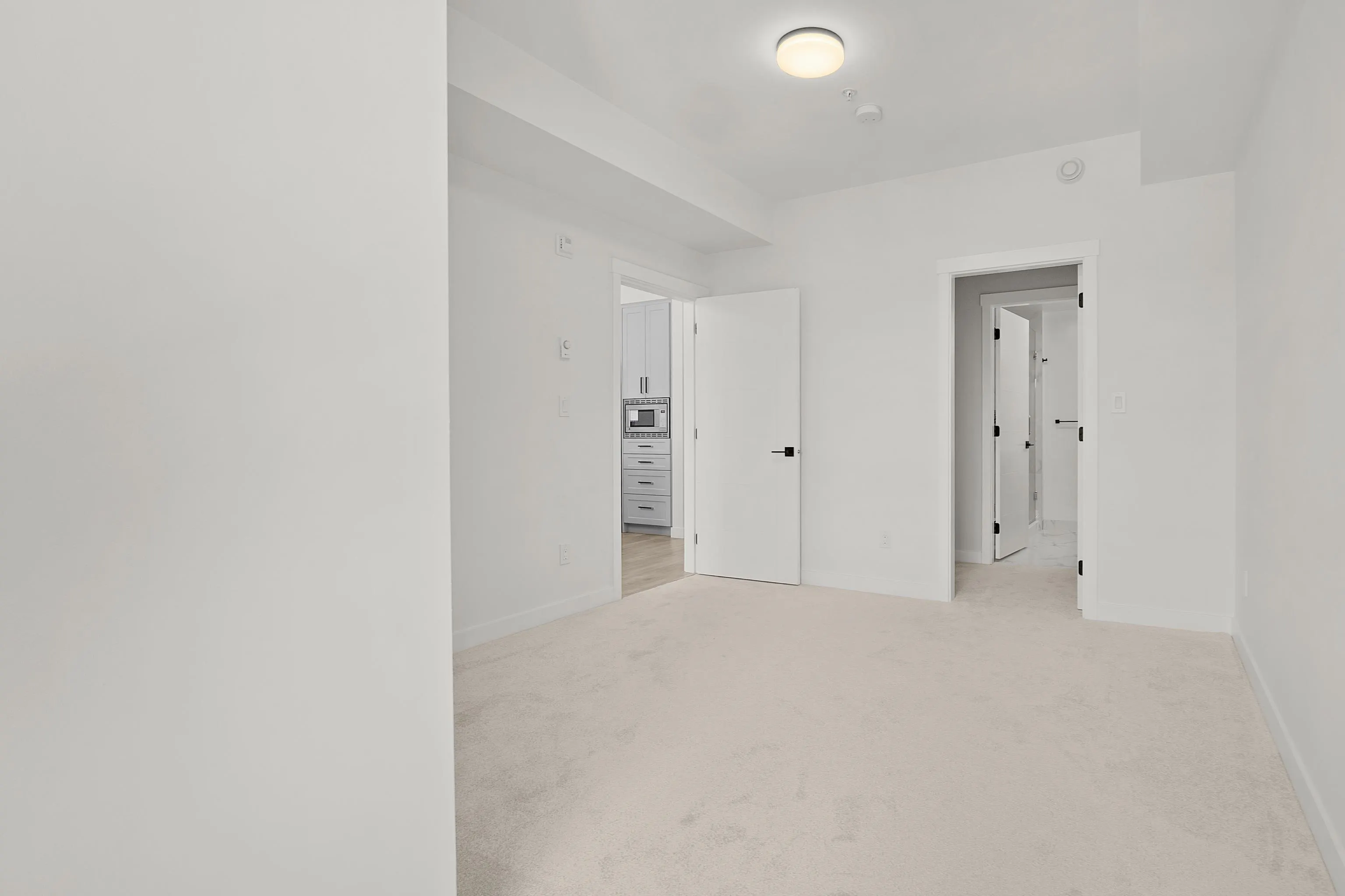 307 12109 223 Street