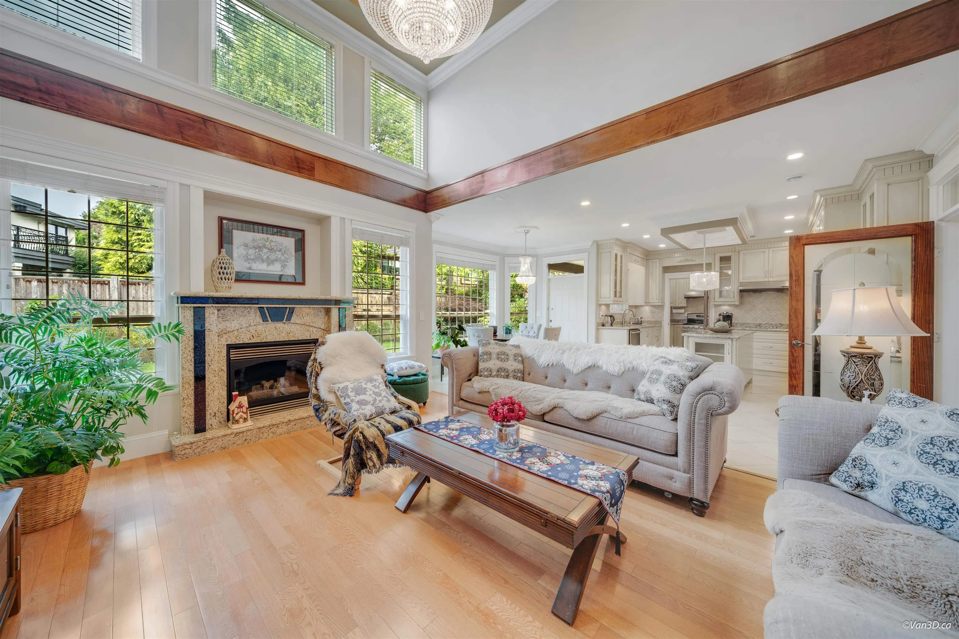 8811 Minler Road