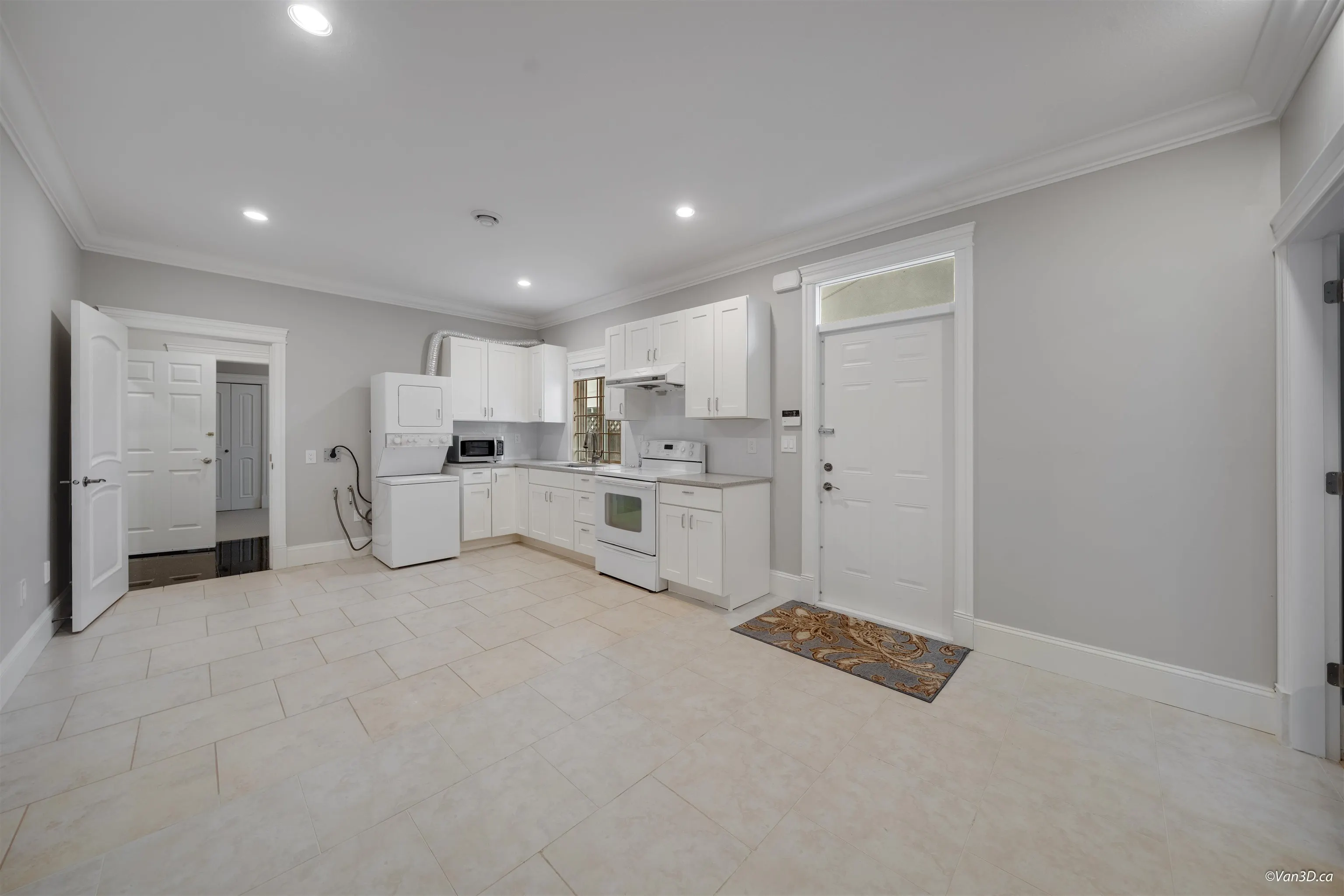 8811 Minler Road