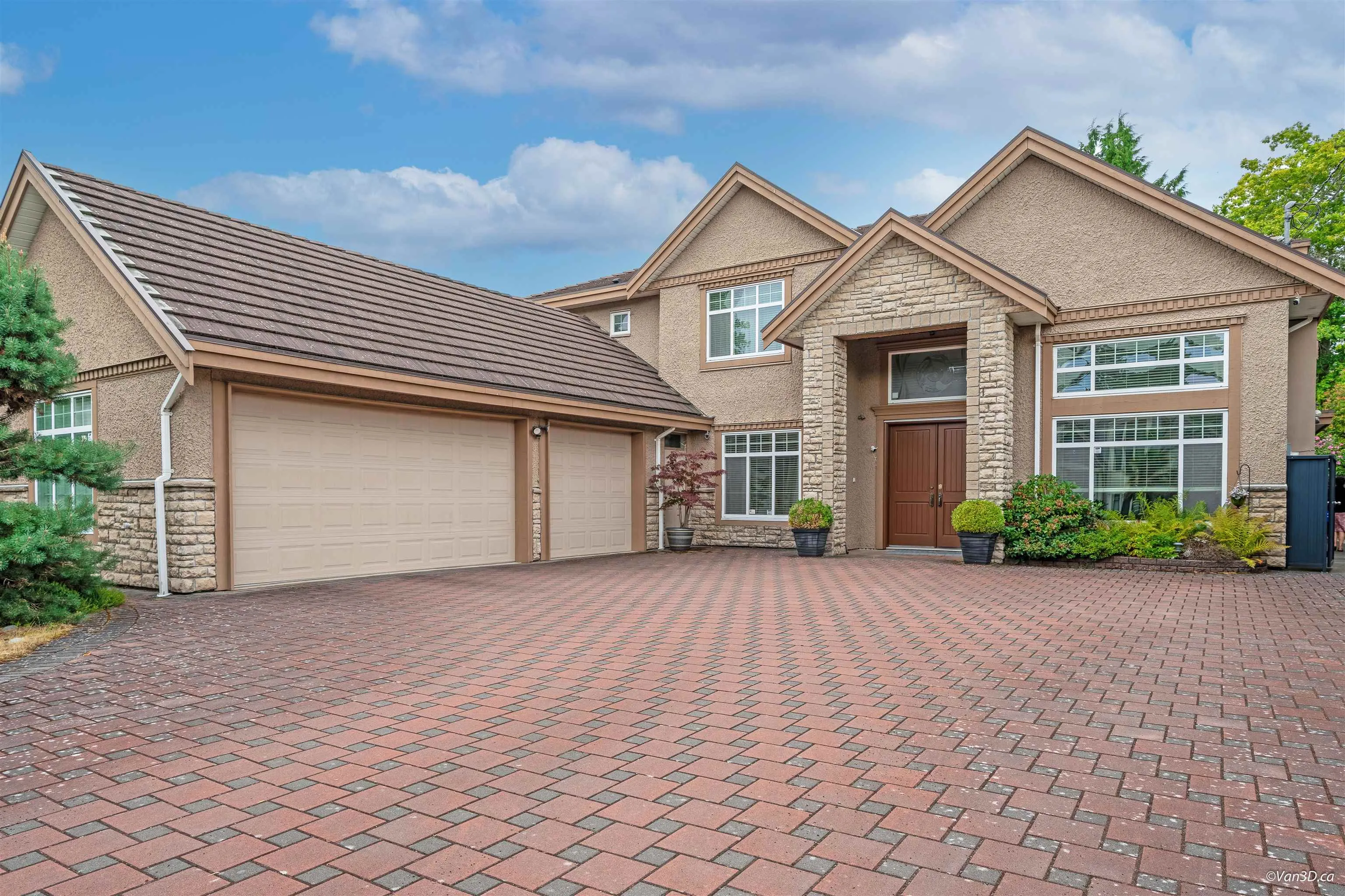 8811 Minler Road