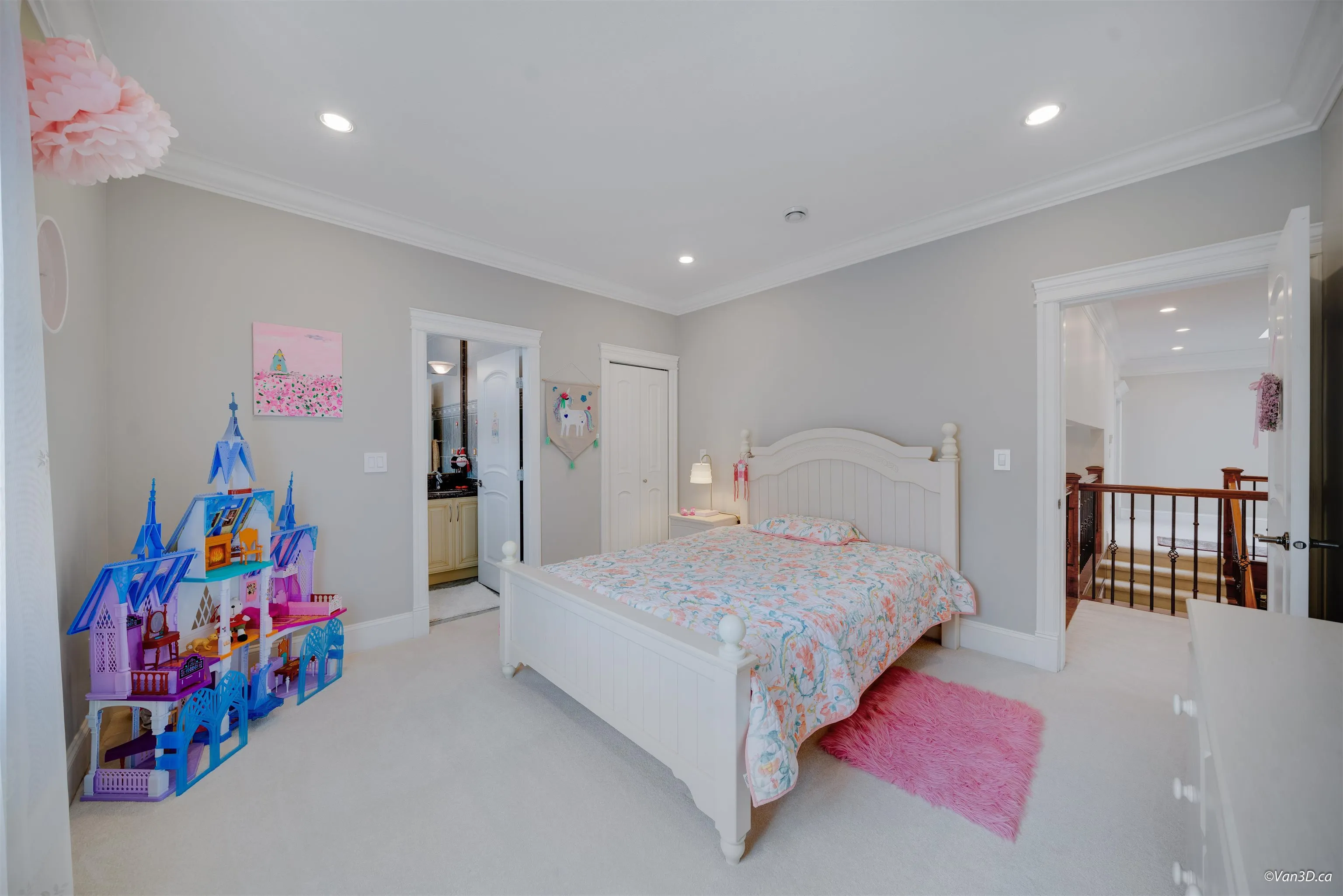 8811 Minler Road