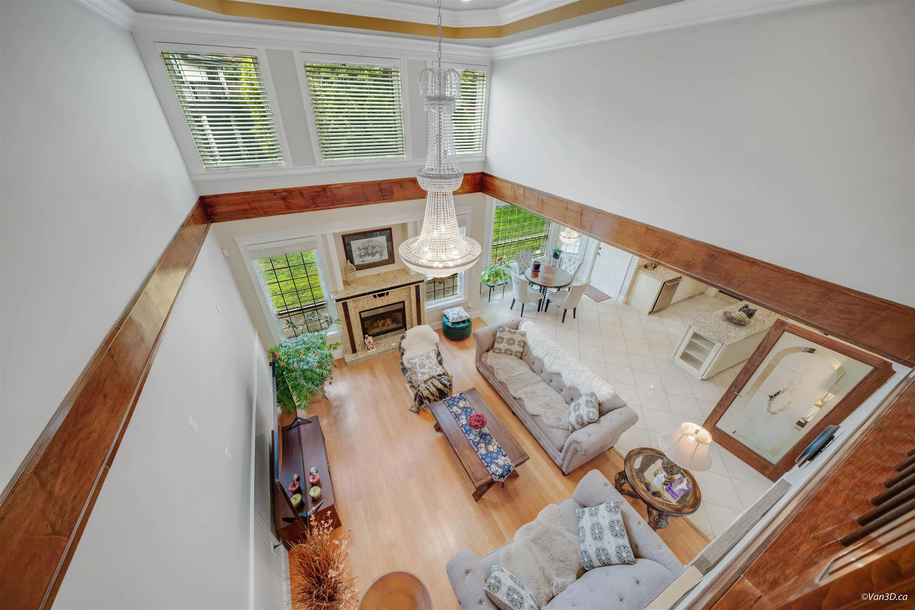 8811 Minler Road