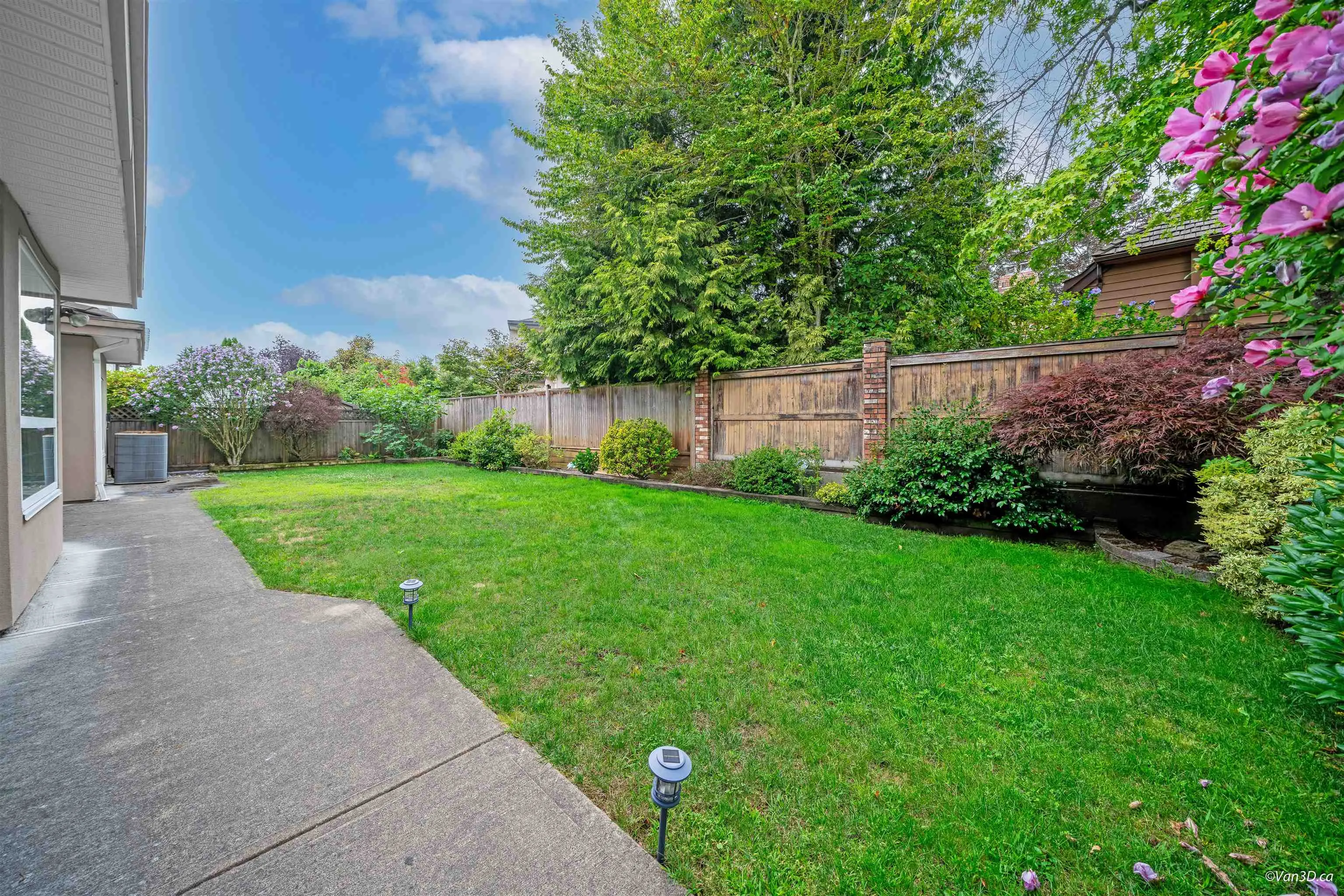 8811 Minler Road