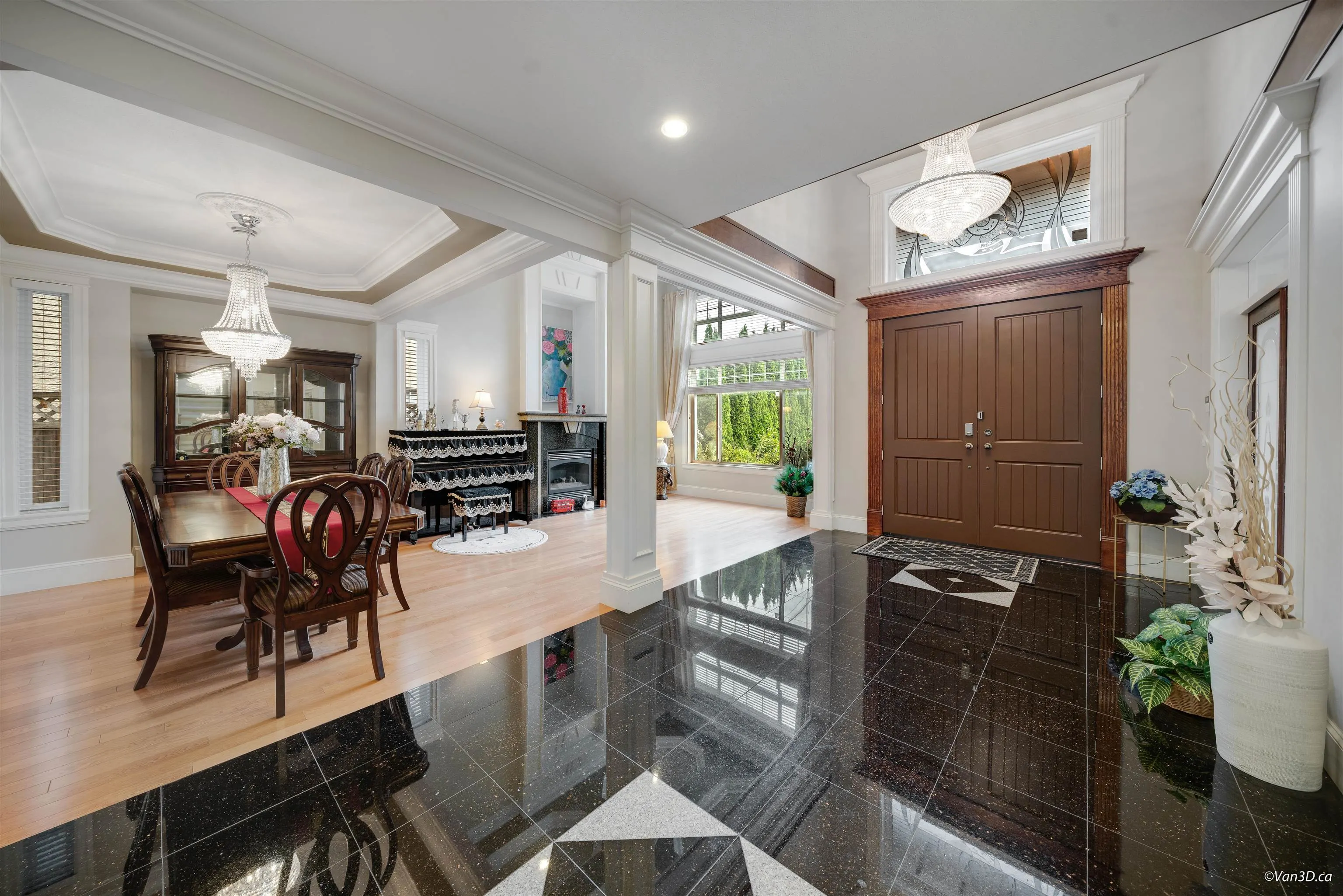 8811 Minler Road