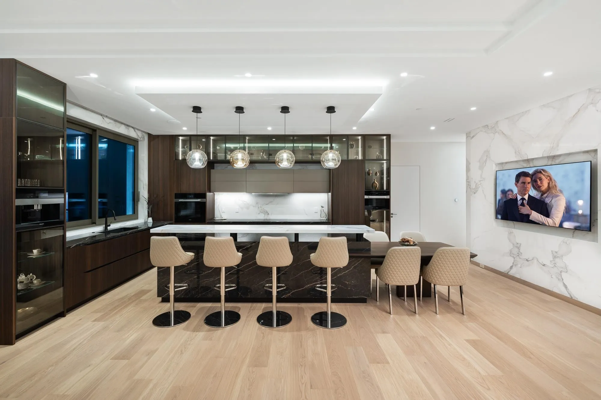 1405 28th Street
