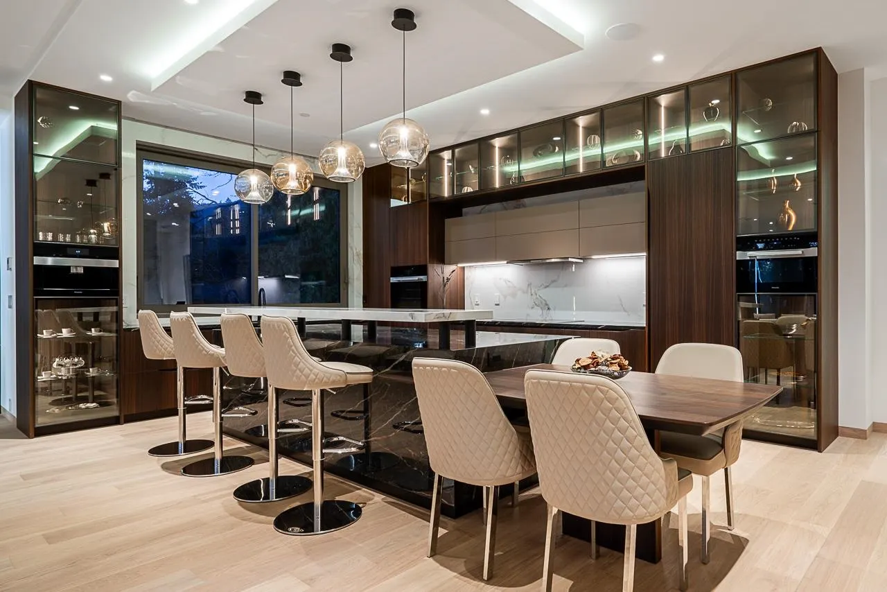 1405 28th Street