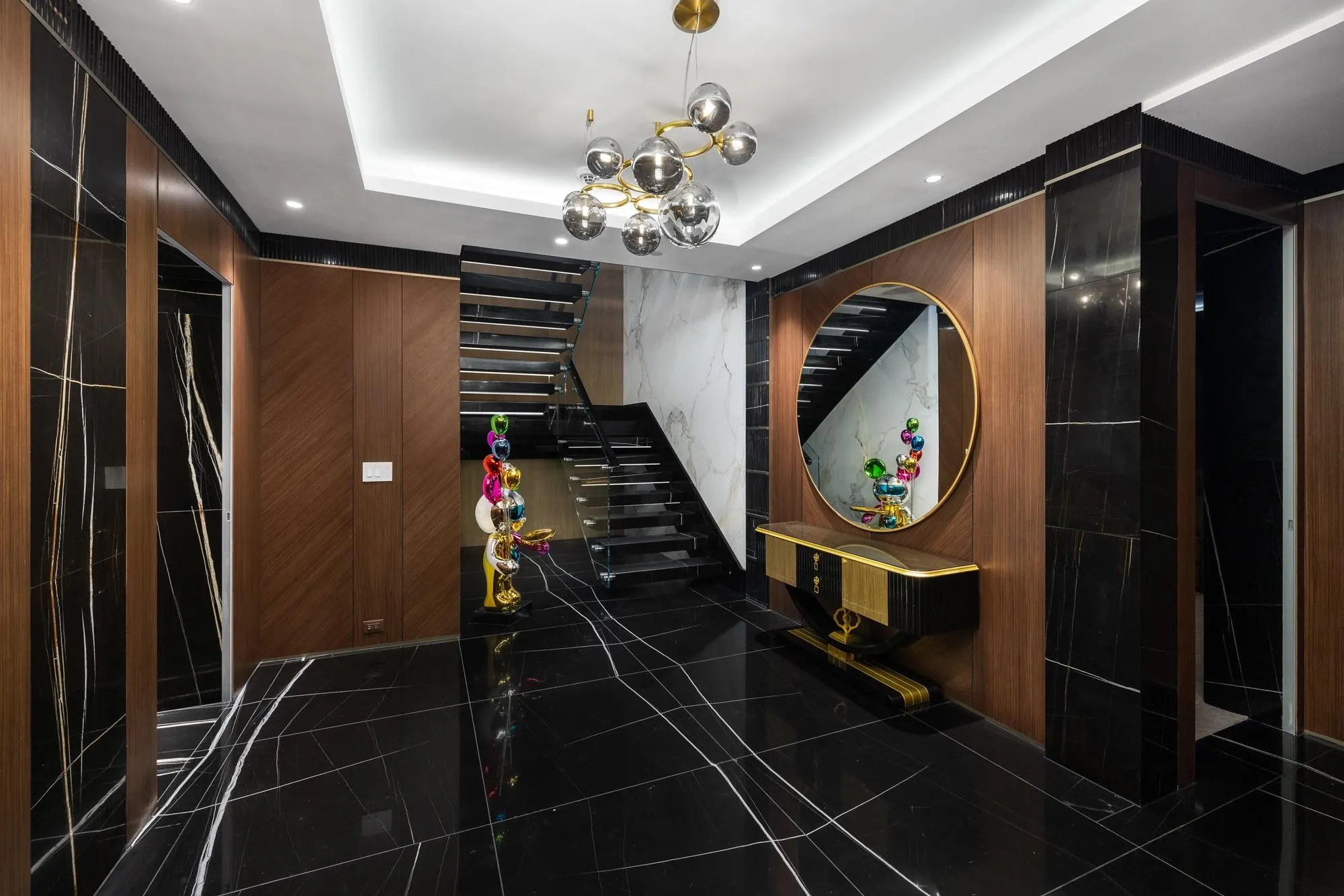 1405 28th Street